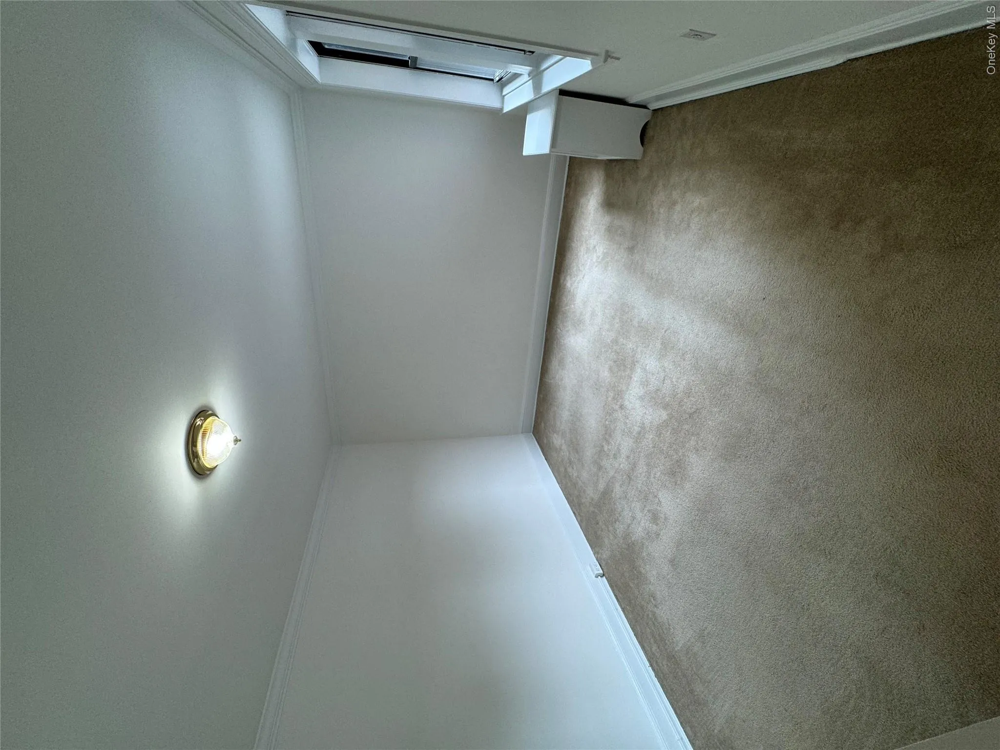 10 Wright Place, Eastchester, NY, 1 Bedroom Bedrooms, 3 Rooms Rooms,1 BathroomBathrooms,Residential Lease,For Rent,Wright,0,1032684 10 Wright Place, Eastchester, NY, 1 Bedroom Bedrooms, 3 Rooms Rooms,1 BathroomBathrooms,Residential Lease,For Rent,Wright,0,1032684