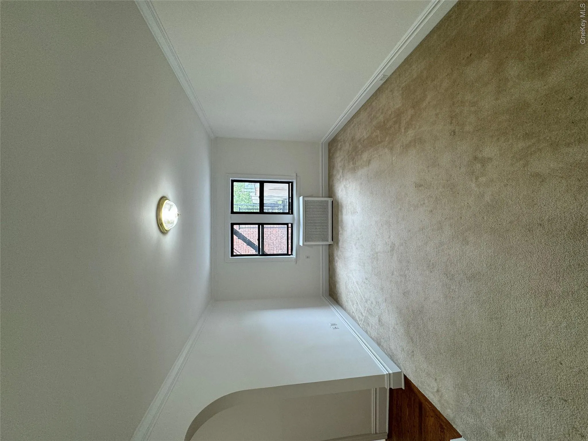 10 Wright Place, Eastchester, NY, 1 Bedroom Bedrooms, 3 Rooms Rooms,1 BathroomBathrooms,Residential Lease,For Rent,Wright,0,1032684 10 Wright Place, Eastchester, NY, 1 Bedroom Bedrooms, 3 Rooms Rooms,1 BathroomBathrooms,Residential Lease,For Rent,Wright,0,1032684