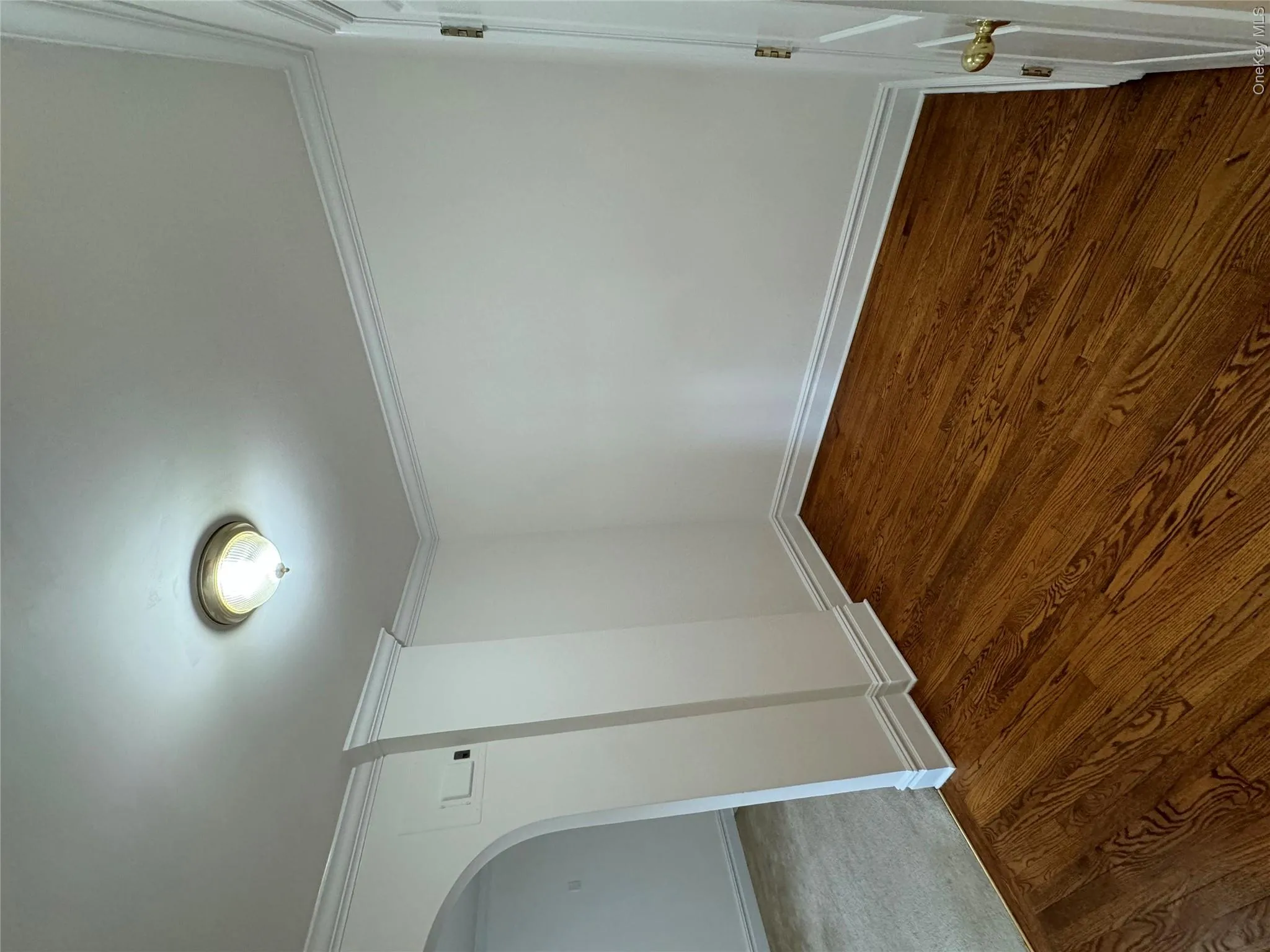 10 Wright Place, Eastchester, NY, 1 Bedroom Bedrooms, 3 Rooms Rooms,1 BathroomBathrooms,Residential Lease,For Rent,Wright,0,1032684 10 Wright Place, Eastchester, NY, 1 Bedroom Bedrooms, 3 Rooms Rooms,1 BathroomBathrooms,Residential Lease,For Rent,Wright,0,1032684