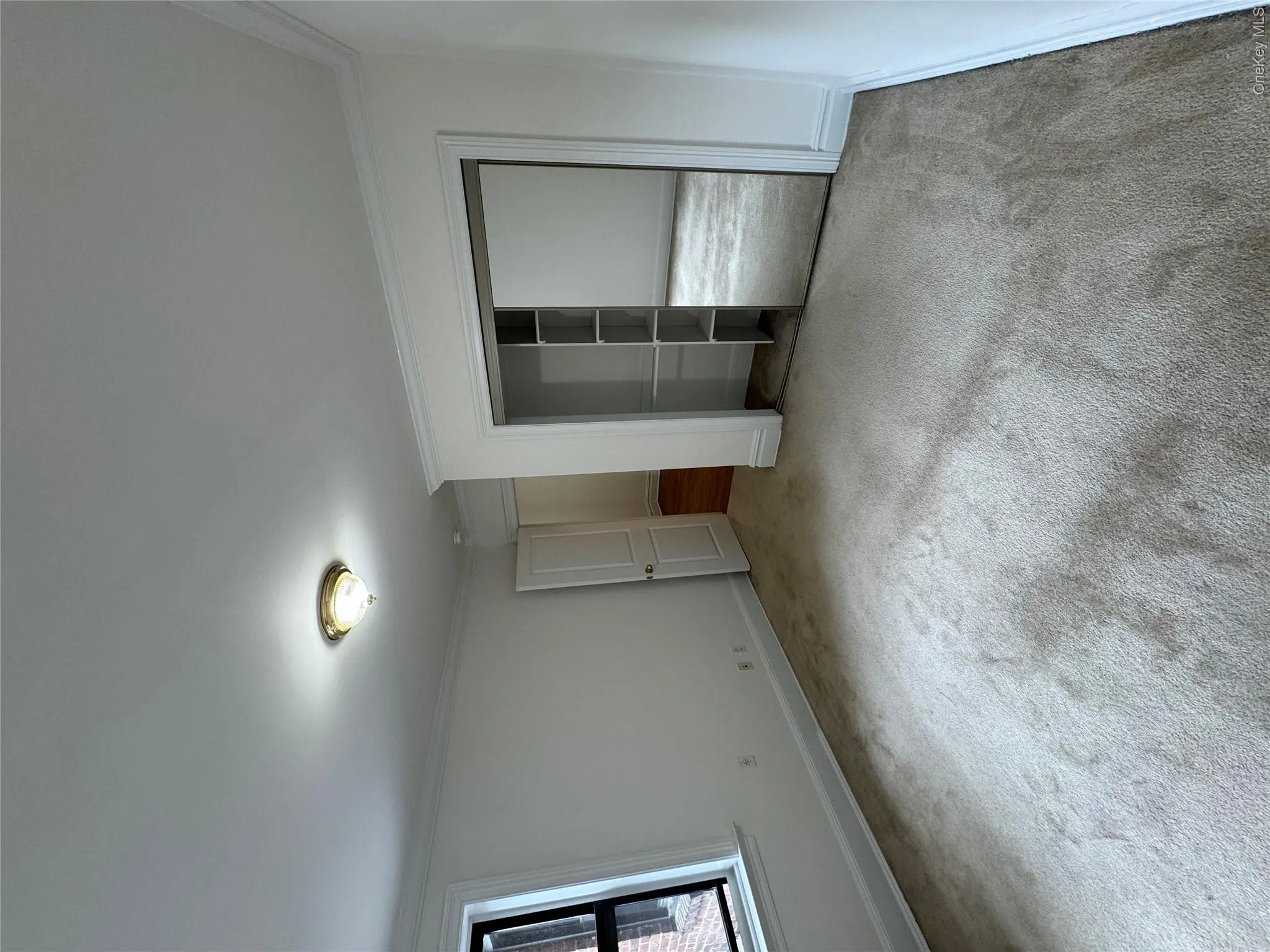 10 Wright Place, Eastchester, NY, 1 Bedroom Bedrooms, 3 Rooms Rooms,1 BathroomBathrooms,Residential Lease,For Rent,Wright,0,1032684 10 Wright Place, Eastchester, NY, 1 Bedroom Bedrooms, 3 Rooms Rooms,1 BathroomBathrooms,Residential Lease,For Rent,Wright,0,1032684