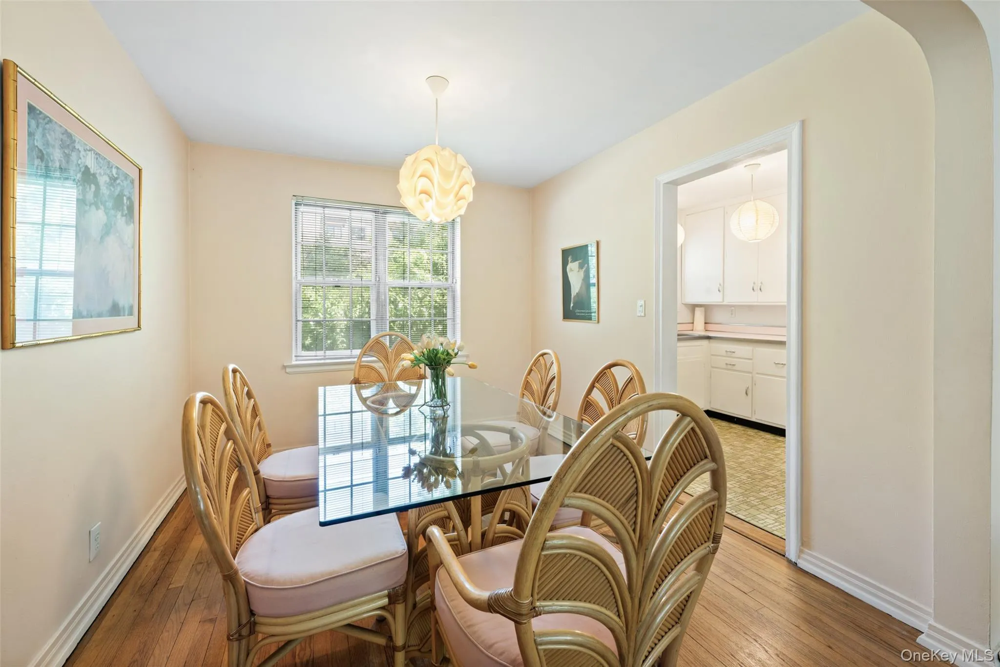 20 Lake Avenue, Eastchester, NY, 2 Bedrooms Bedrooms, 5 Rooms Rooms,1 BathroomBathrooms,Residential,For Rent,Lake,0,1032686 20 Lake Avenue, Eastchester, NY, 2 Bedrooms Bedrooms, 5 Rooms Rooms,1 BathroomBathrooms,Residential,For Rent,Lake,0,1032686