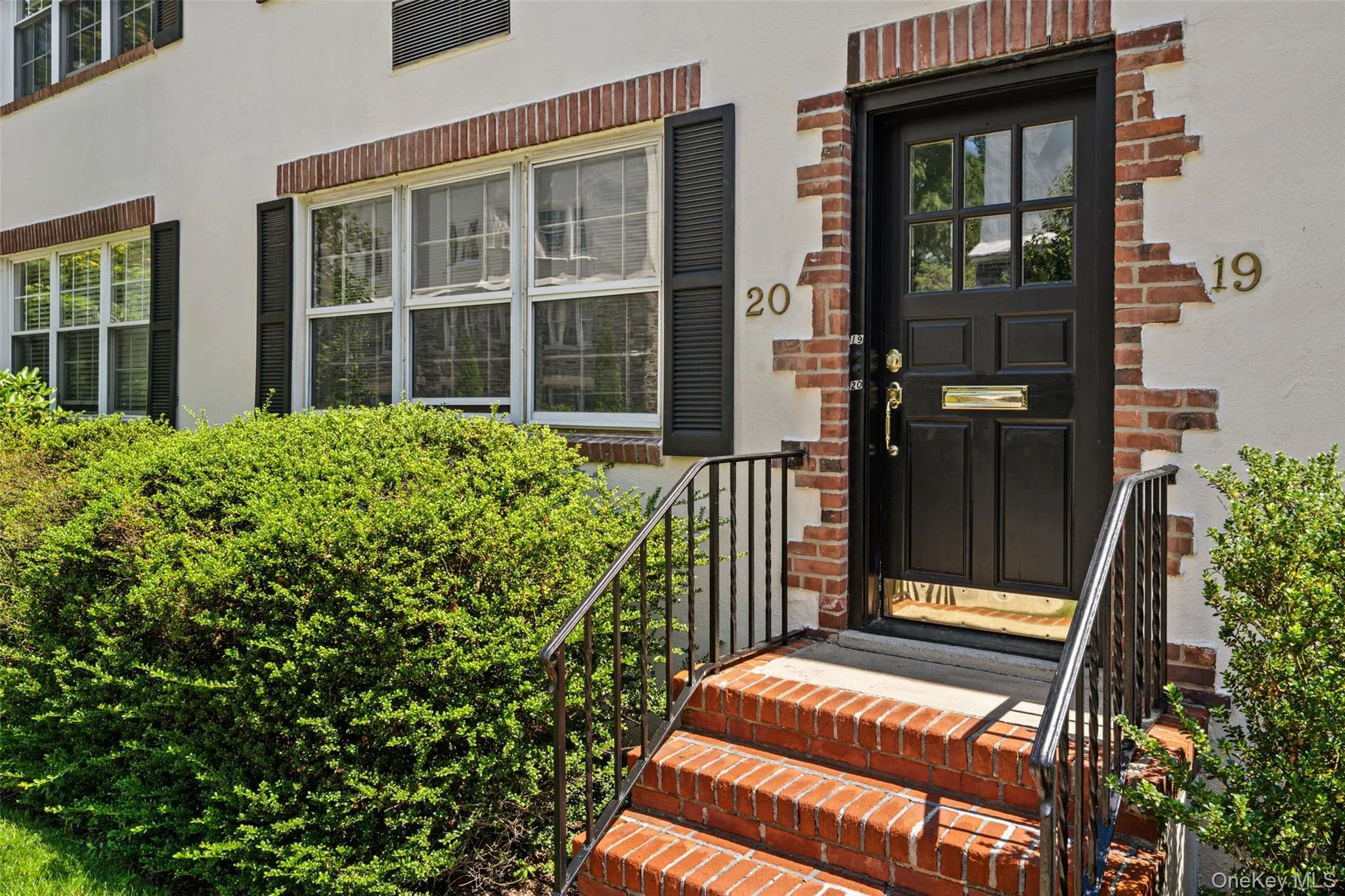 20 Lake Avenue, Eastchester, NY, 2 Bedrooms Bedrooms, 5 Rooms Rooms,1 BathroomBathrooms,Residential,For Rent,Lake,0,1032686 20 Lake Avenue, Eastchester, NY, 2 Bedrooms Bedrooms, 5 Rooms Rooms,1 BathroomBathrooms,Residential,For Rent,Lake,0,1032686
