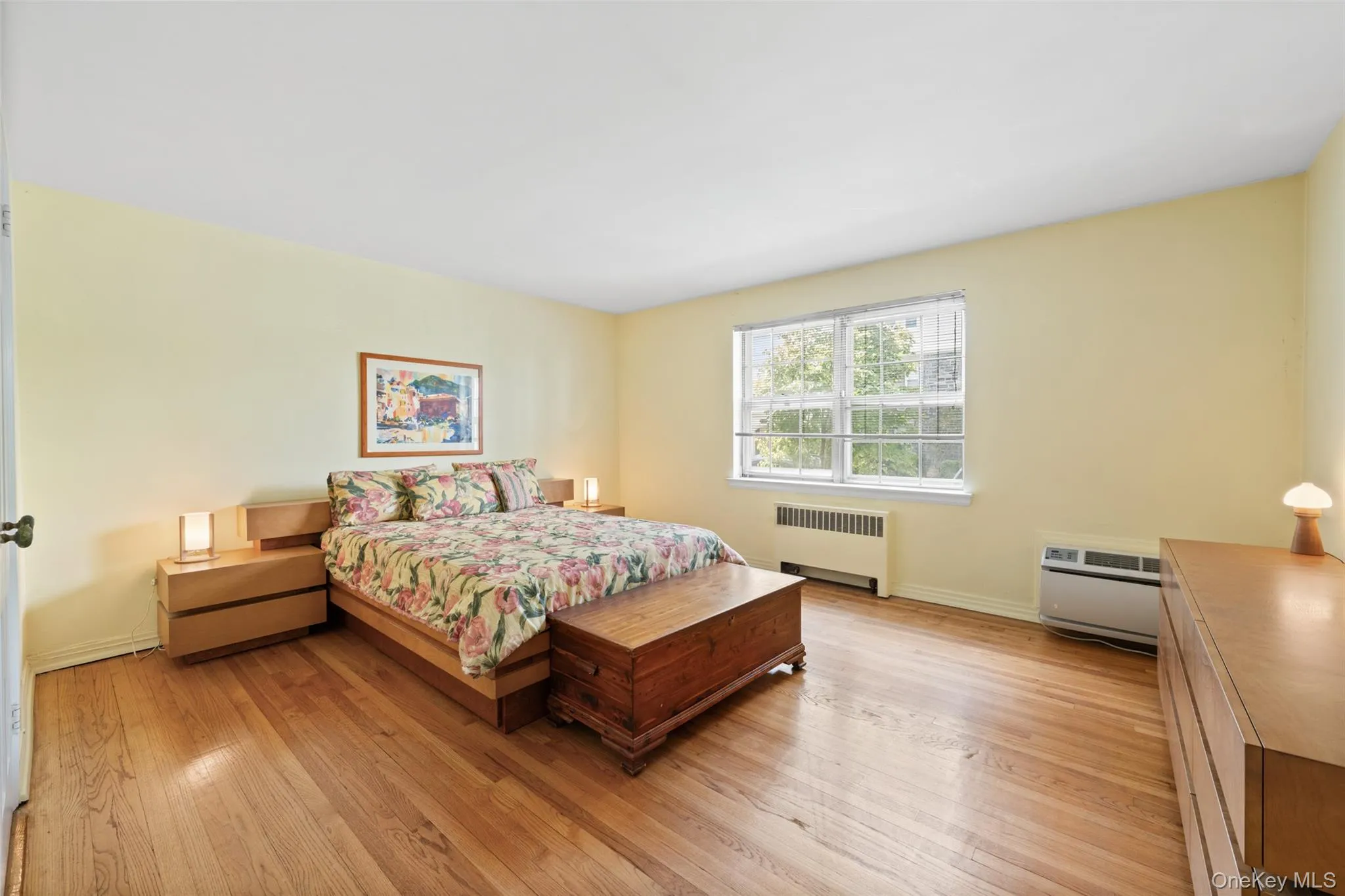 20 Lake Avenue, Eastchester, NY, 2 Bedrooms Bedrooms, 5 Rooms Rooms,1 BathroomBathrooms,Residential,For Rent,Lake,0,1032686 20 Lake Avenue, Eastchester, NY, 2 Bedrooms Bedrooms, 5 Rooms Rooms,1 BathroomBathrooms,Residential,For Rent,Lake,0,1032686
