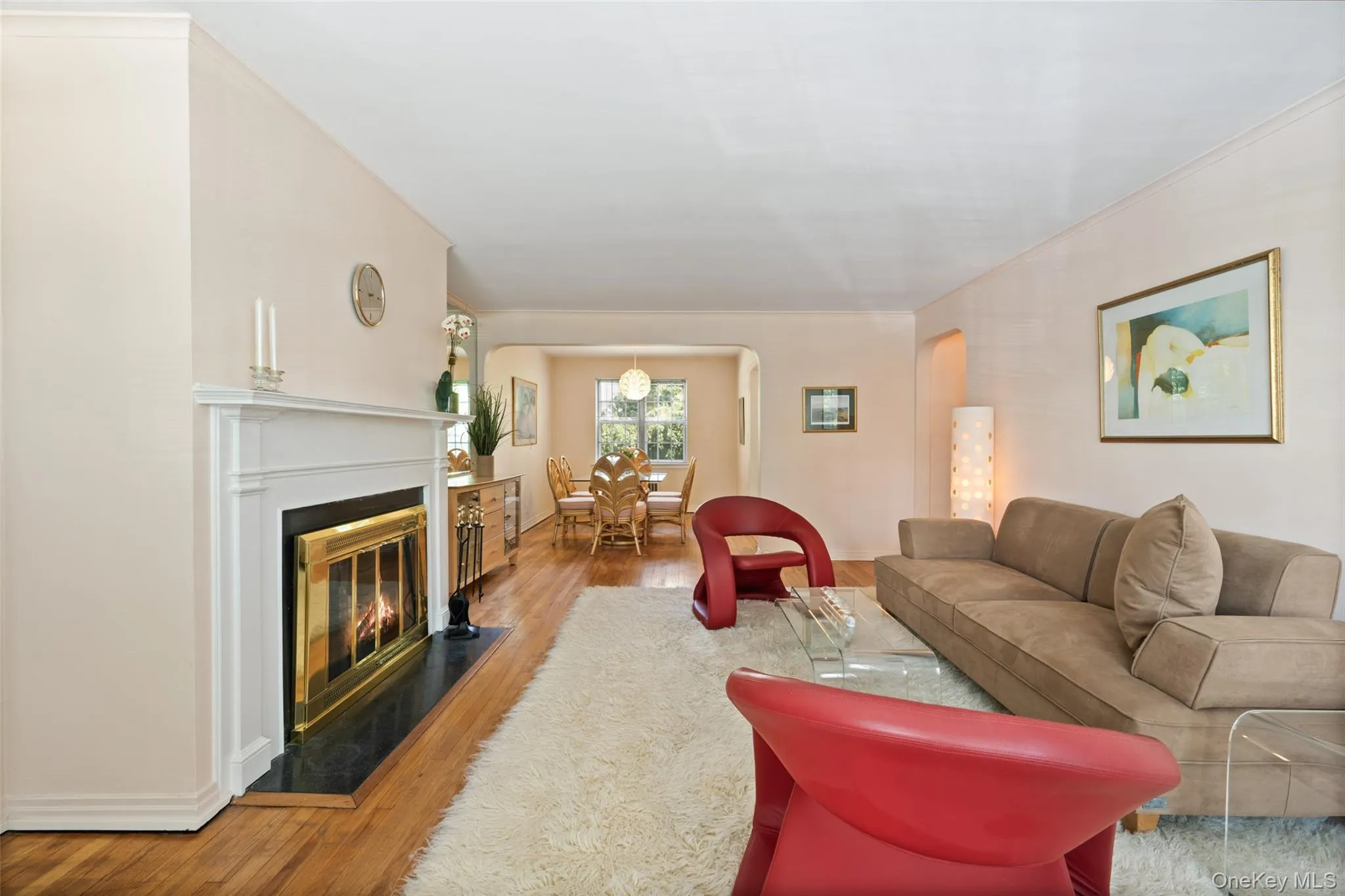 20 Lake Avenue, Eastchester, NY, 2 Bedrooms Bedrooms, 5 Rooms Rooms,1 BathroomBathrooms,Residential,For Rent,Lake,0,1032686 20 Lake Avenue, Eastchester, NY, 2 Bedrooms Bedrooms, 5 Rooms Rooms,1 BathroomBathrooms,Residential,For Rent,Lake,0,1032686