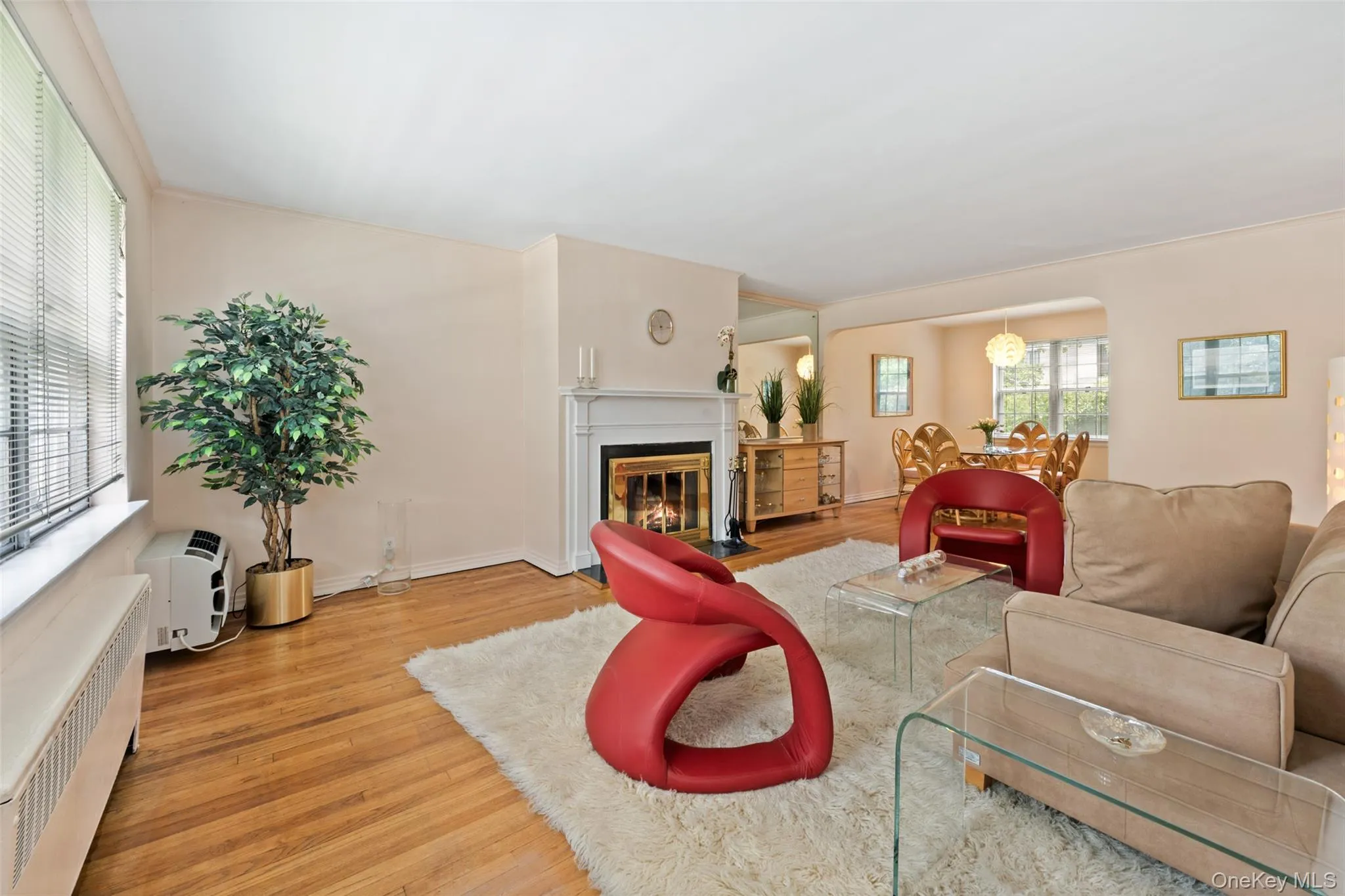 20 Lake Avenue, Eastchester, NY, 2 Bedrooms Bedrooms, 5 Rooms Rooms,1 BathroomBathrooms,Residential,For Rent,Lake,0,1032686 20 Lake Avenue, Eastchester, NY, 2 Bedrooms Bedrooms, 5 Rooms Rooms,1 BathroomBathrooms,Residential,For Rent,Lake,0,1032686