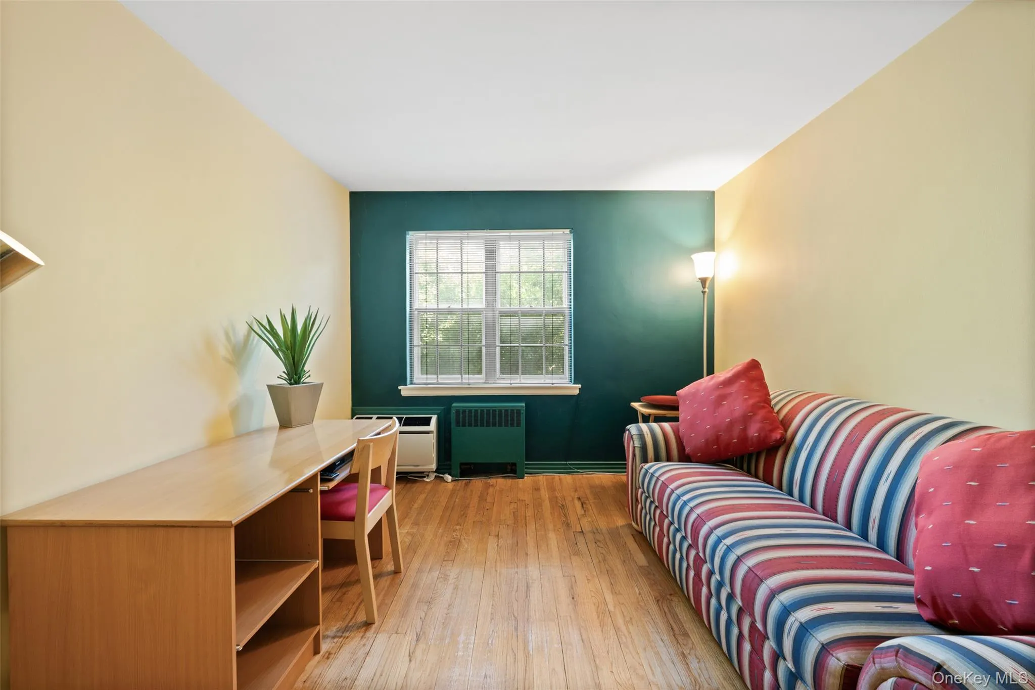 20 Lake Avenue, Eastchester, NY, 2 Bedrooms Bedrooms, 5 Rooms Rooms,1 BathroomBathrooms,Residential,For Rent,Lake,0,1032686 20 Lake Avenue, Eastchester, NY, 2 Bedrooms Bedrooms, 5 Rooms Rooms,1 BathroomBathrooms,Residential,For Rent,Lake,0,1032686