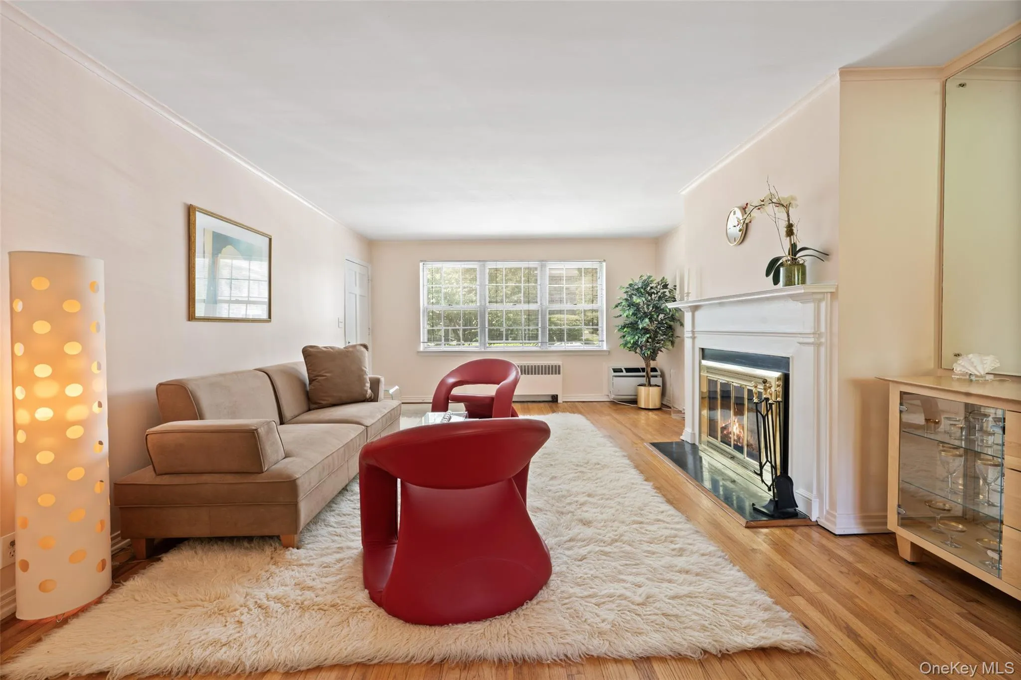 20 Lake Avenue, Eastchester, NY, 2 Bedrooms Bedrooms, 5 Rooms Rooms,1 BathroomBathrooms,Residential,For Rent,Lake,0,1032686 20 Lake Avenue, Eastchester, NY, 2 Bedrooms Bedrooms, 5 Rooms Rooms,1 BathroomBathrooms,Residential,For Rent,Lake,0,1032686