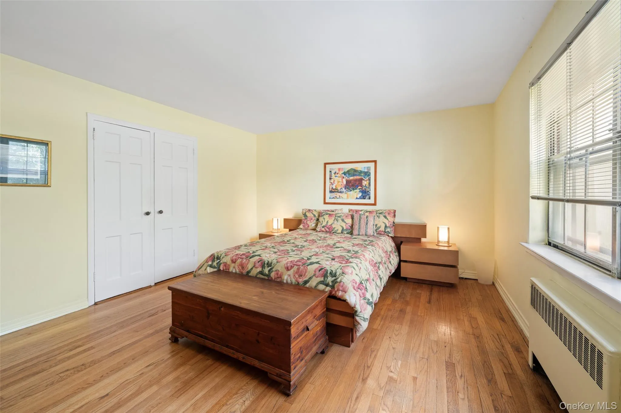 20 Lake Avenue, Eastchester, NY, 2 Bedrooms Bedrooms, 5 Rooms Rooms,1 BathroomBathrooms,Residential,For Rent,Lake,0,1032686 20 Lake Avenue, Eastchester, NY, 2 Bedrooms Bedrooms, 5 Rooms Rooms,1 BathroomBathrooms,Residential,For Rent,Lake,0,1032686
