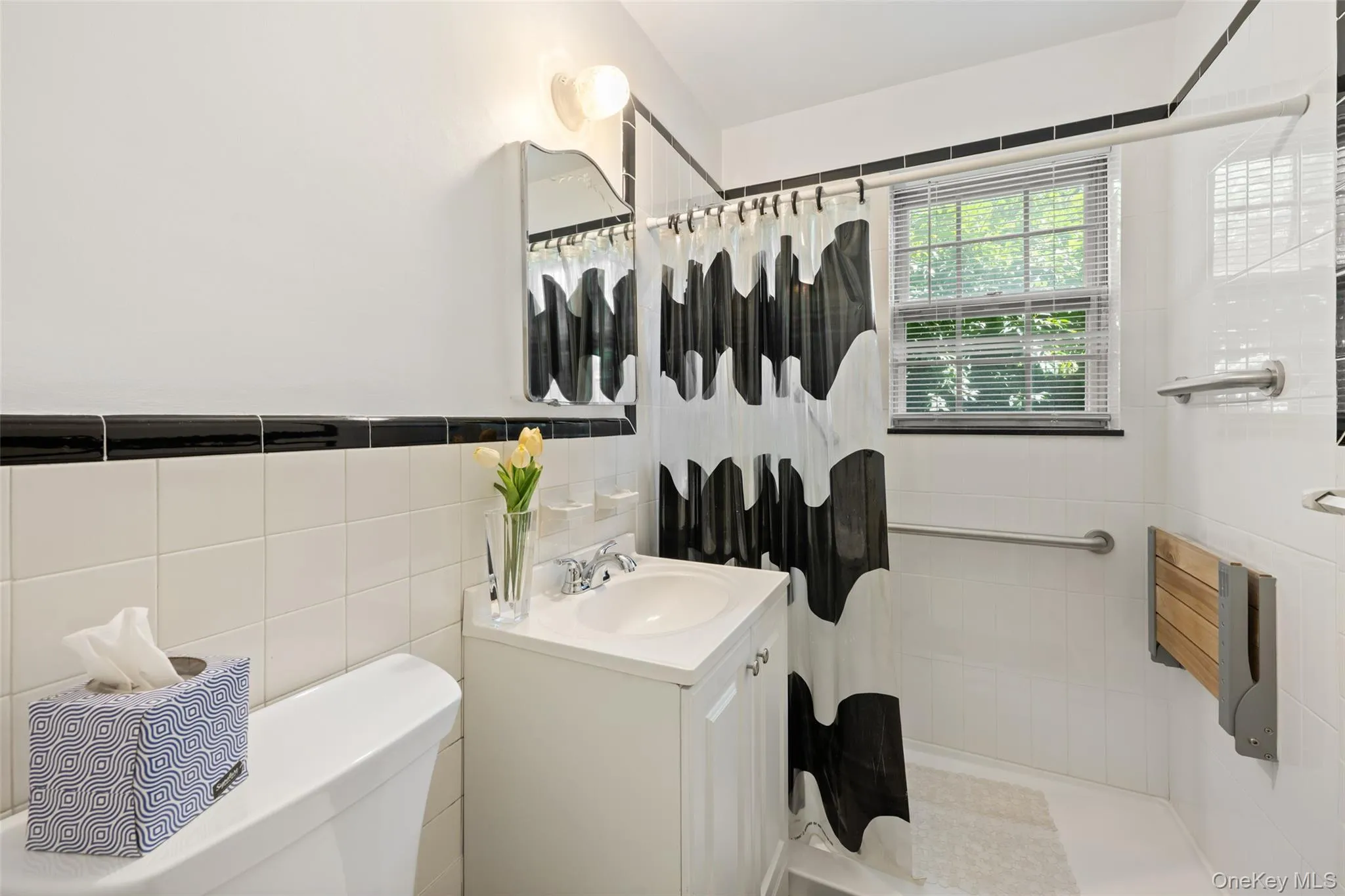 20 Lake Avenue, Eastchester, NY, 2 Bedrooms Bedrooms, 5 Rooms Rooms,1 BathroomBathrooms,Residential,For Rent,Lake,0,1032686 20 Lake Avenue, Eastchester, NY, 2 Bedrooms Bedrooms, 5 Rooms Rooms,1 BathroomBathrooms,Residential,For Rent,Lake,0,1032686