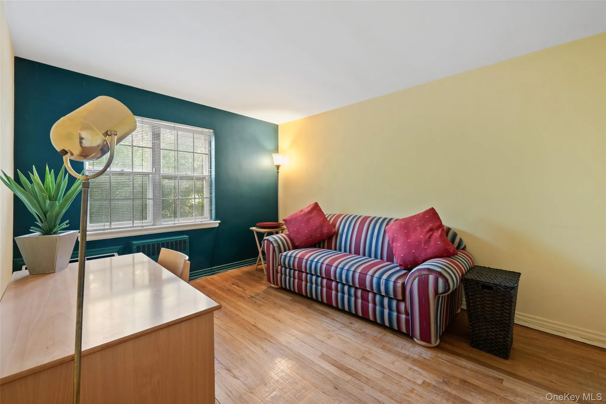 20 Lake Avenue, Eastchester, NY, 2 Bedrooms Bedrooms, 5 Rooms Rooms,1 BathroomBathrooms,Residential,For Rent,Lake,0,1032686 20 Lake Avenue, Eastchester, NY, 2 Bedrooms Bedrooms, 5 Rooms Rooms,1 BathroomBathrooms,Residential,For Rent,Lake,0,1032686