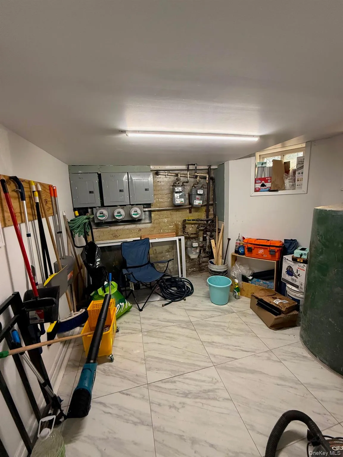 225 Grant Avenue, New York, NY, 8 Bedrooms Bedrooms, 11 Rooms Rooms,3 BathroomsBathrooms,Residential,For Rent,Grant,0,1032689 225 Grant Avenue, New York, NY, 8 Bedrooms Bedrooms, 11 Rooms Rooms,3 BathroomsBathrooms,Residential,For Rent,Grant,0,1032689
