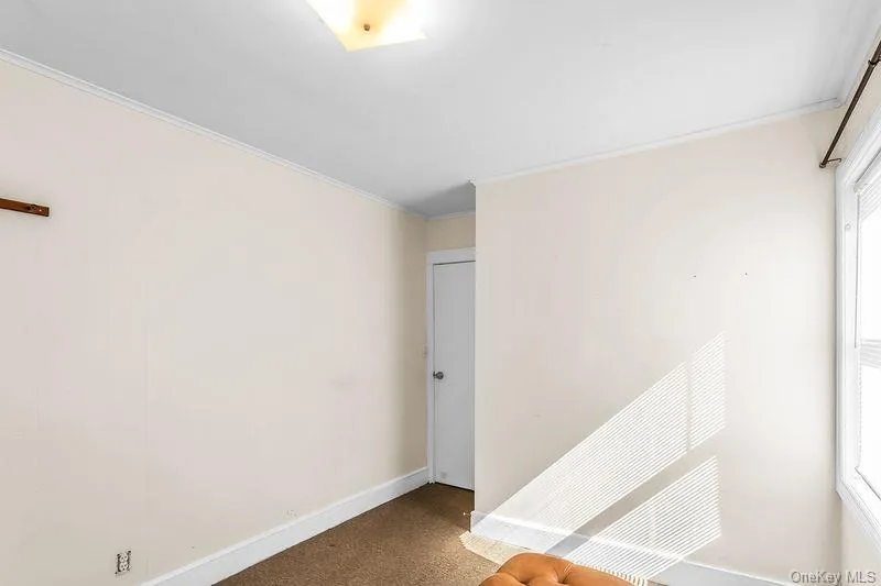 548 Broadway, Long Beach, NY, 3 Bedrooms Bedrooms, 6 Rooms Rooms,1 BathroomBathrooms,Residential,For Rent,Broadway,0,1032691 548 Broadway, Long Beach, NY, 3 Bedrooms Bedrooms, 6 Rooms Rooms,1 BathroomBathrooms,Residential,For Rent,Broadway,0,1032691