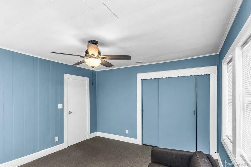548 Broadway, Long Beach, NY, 3 Bedrooms Bedrooms, 6 Rooms Rooms,1 BathroomBathrooms,Residential,For Rent,Broadway,0,1032691 548 Broadway, Long Beach, NY, 3 Bedrooms Bedrooms, 6 Rooms Rooms,1 BathroomBathrooms,Residential,For Rent,Broadway,0,1032691