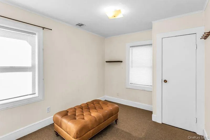 548 Broadway, Long Beach, NY, 3 Bedrooms Bedrooms, 6 Rooms Rooms,1 BathroomBathrooms,Residential,For Rent,Broadway,0,1032691 548 Broadway, Long Beach, NY, 3 Bedrooms Bedrooms, 6 Rooms Rooms,1 BathroomBathrooms,Residential,For Rent,Broadway,0,1032691