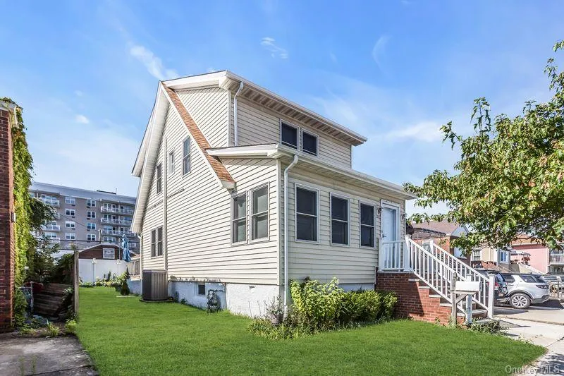 548 Broadway, Long Beach, NY, 3 Bedrooms Bedrooms, 6 Rooms Rooms,1 BathroomBathrooms,Residential,For Rent,Broadway,0,1032691 548 Broadway, Long Beach, NY, 3 Bedrooms Bedrooms, 6 Rooms Rooms,1 BathroomBathrooms,Residential,For Rent,Broadway,0,1032691