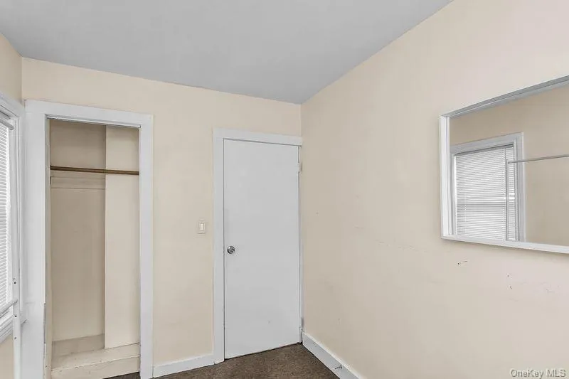548 Broadway, Long Beach, NY, 3 Bedrooms Bedrooms, 6 Rooms Rooms,1 BathroomBathrooms,Residential,For Rent,Broadway,0,1032691 548 Broadway, Long Beach, NY, 3 Bedrooms Bedrooms, 6 Rooms Rooms,1 BathroomBathrooms,Residential,For Rent,Broadway,0,1032691