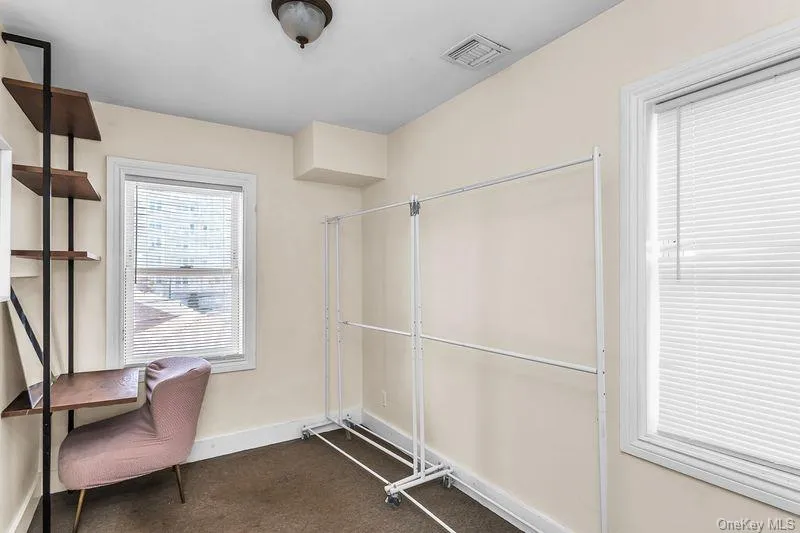 548 Broadway, Long Beach, NY, 3 Bedrooms Bedrooms, 6 Rooms Rooms,1 BathroomBathrooms,Residential,For Rent,Broadway,0,1032691 548 Broadway, Long Beach, NY, 3 Bedrooms Bedrooms, 6 Rooms Rooms,1 BathroomBathrooms,Residential,For Rent,Broadway,0,1032691
