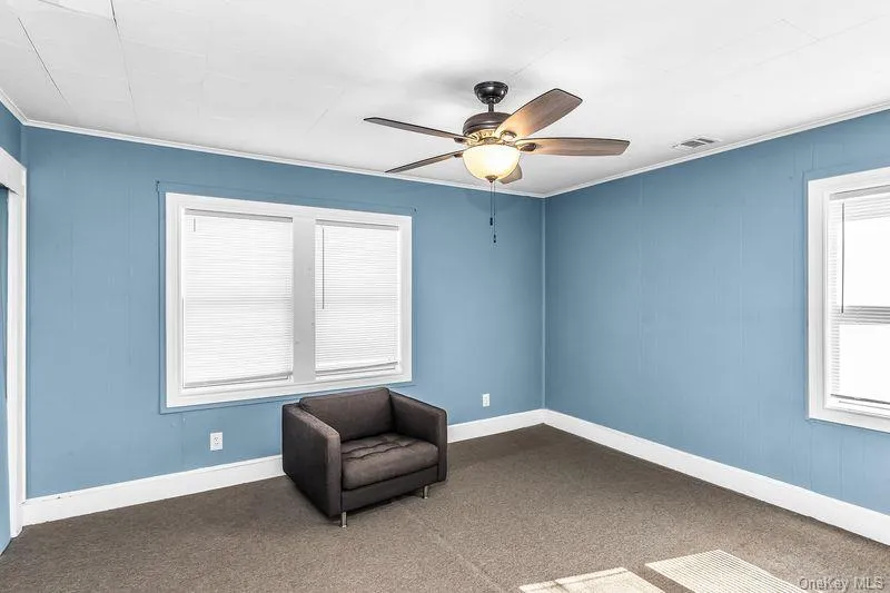 548 Broadway, Long Beach, NY, 3 Bedrooms Bedrooms, 6 Rooms Rooms,1 BathroomBathrooms,Residential,For Rent,Broadway,0,1032691 548 Broadway, Long Beach, NY, 3 Bedrooms Bedrooms, 6 Rooms Rooms,1 BathroomBathrooms,Residential,For Rent,Broadway,0,1032691