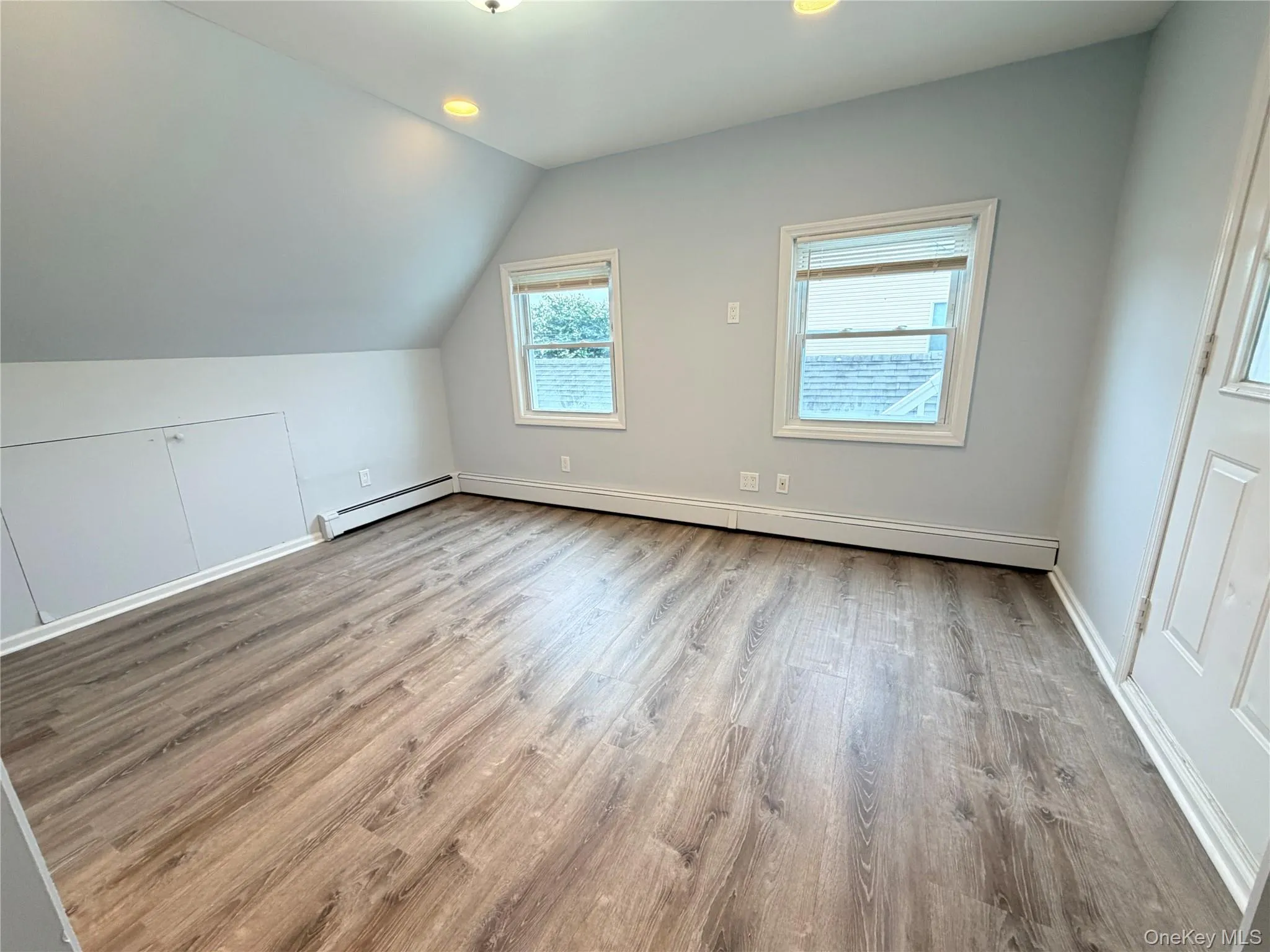 190 Meridian Road, Hempstead, NY, 5 Bedrooms Bedrooms, 11 Rooms Rooms,3 BathroomsBathrooms,Residential Lease,For Rent,Meridian,0,1032693 190 Meridian Road, Hempstead, NY, 5 Bedrooms Bedrooms, 11 Rooms Rooms,3 BathroomsBathrooms,Residential Lease,For Rent,Meridian,0,1032693