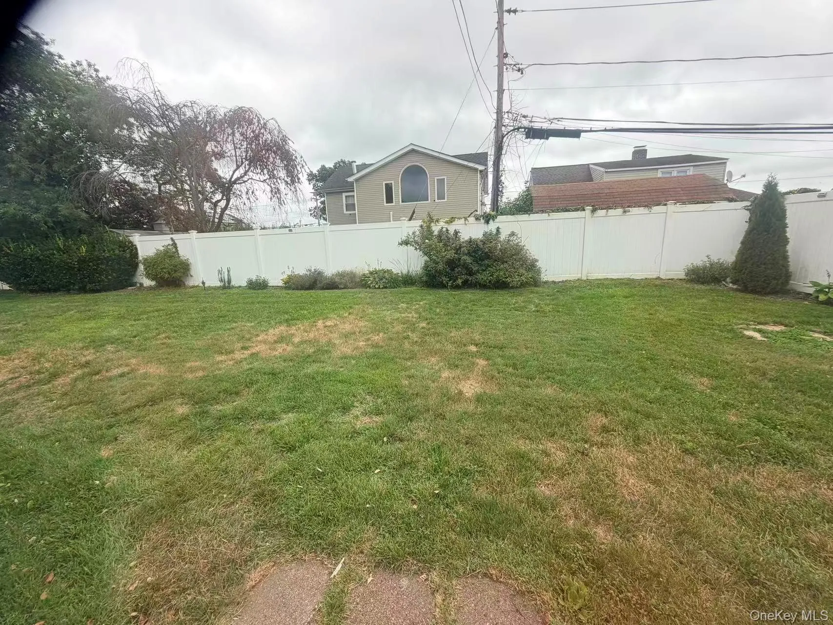 190 Meridian Road, Hempstead, NY, 5 Bedrooms Bedrooms, 11 Rooms Rooms,3 BathroomsBathrooms,Residential Lease,For Rent,Meridian,0,1032693 190 Meridian Road, Hempstead, NY, 5 Bedrooms Bedrooms, 11 Rooms Rooms,3 BathroomsBathrooms,Residential Lease,For Rent,Meridian,0,1032693