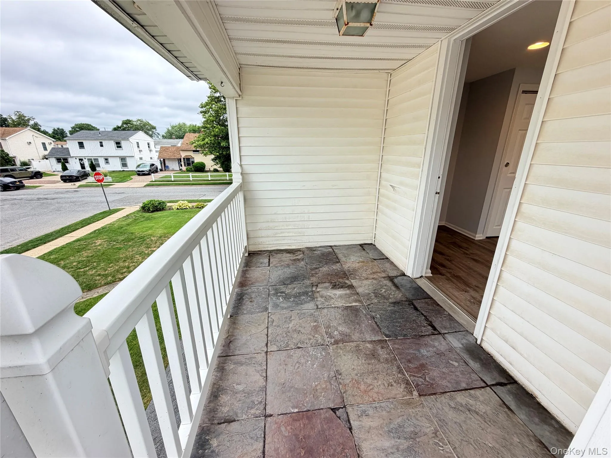 190 Meridian Road, Hempstead, NY, 5 Bedrooms Bedrooms, 11 Rooms Rooms,3 BathroomsBathrooms,Residential Lease,For Rent,Meridian,0,1032693 190 Meridian Road, Hempstead, NY, 5 Bedrooms Bedrooms, 11 Rooms Rooms,3 BathroomsBathrooms,Residential Lease,For Rent,Meridian,0,1032693