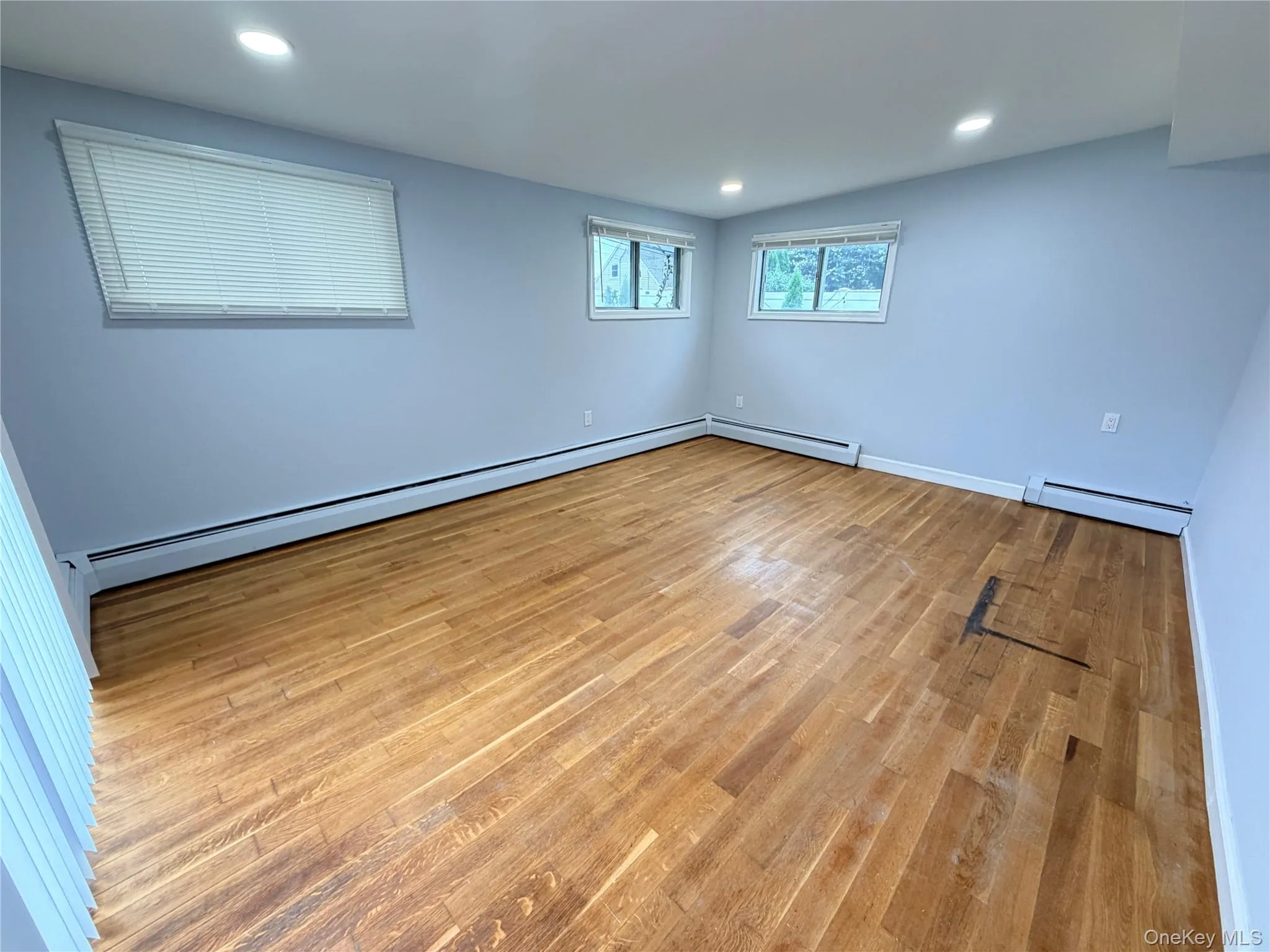 190 Meridian Road, Hempstead, NY, 5 Bedrooms Bedrooms, 11 Rooms Rooms,3 BathroomsBathrooms,Residential Lease,For Rent,Meridian,0,1032693 190 Meridian Road, Hempstead, NY, 5 Bedrooms Bedrooms, 11 Rooms Rooms,3 BathroomsBathrooms,Residential Lease,For Rent,Meridian,0,1032693