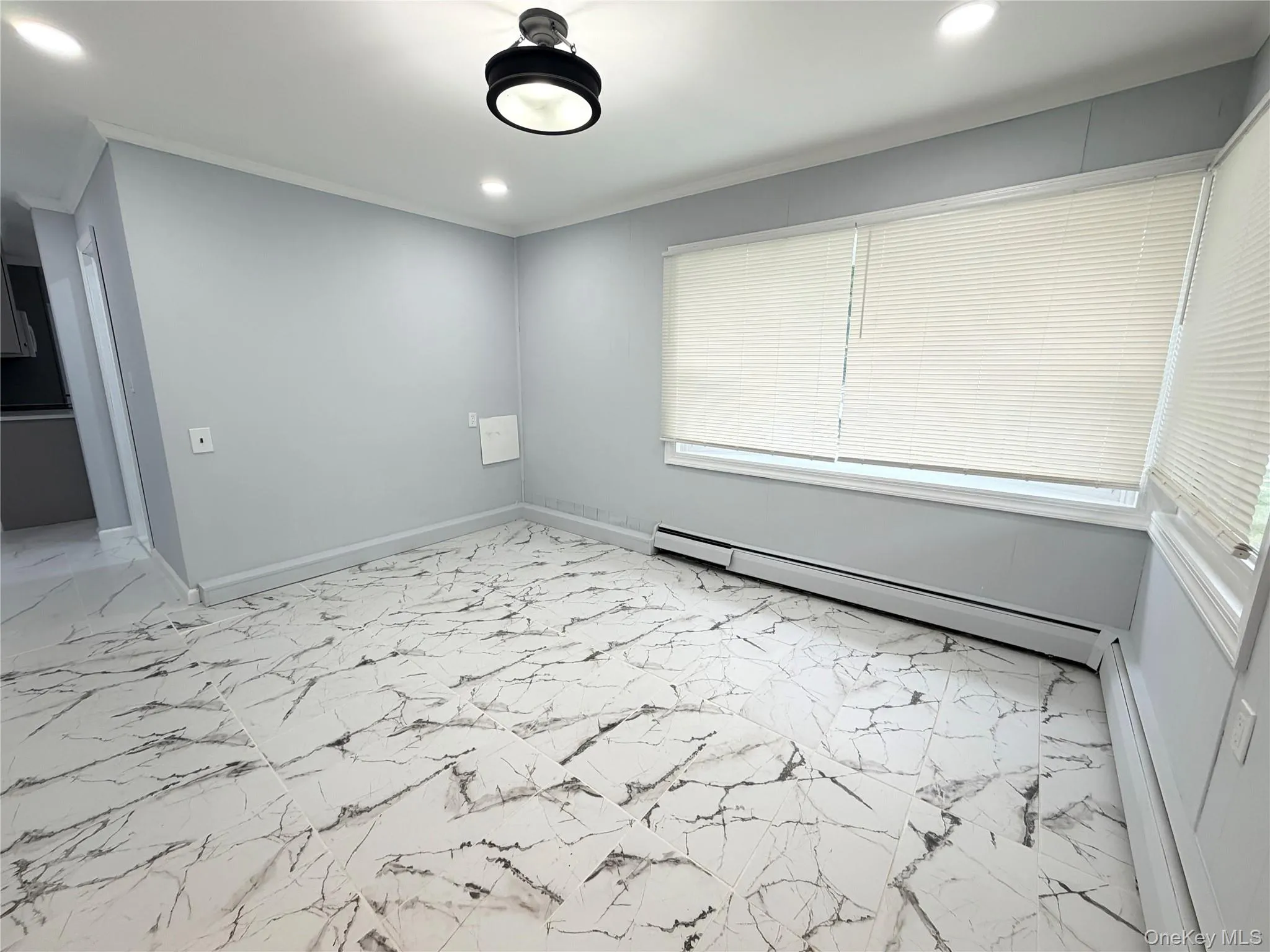 190 Meridian Road, Hempstead, NY, 5 Bedrooms Bedrooms, 11 Rooms Rooms,3 BathroomsBathrooms,Residential Lease,For Rent,Meridian,0,1032693 190 Meridian Road, Hempstead, NY, 5 Bedrooms Bedrooms, 11 Rooms Rooms,3 BathroomsBathrooms,Residential Lease,For Rent,Meridian,0,1032693
