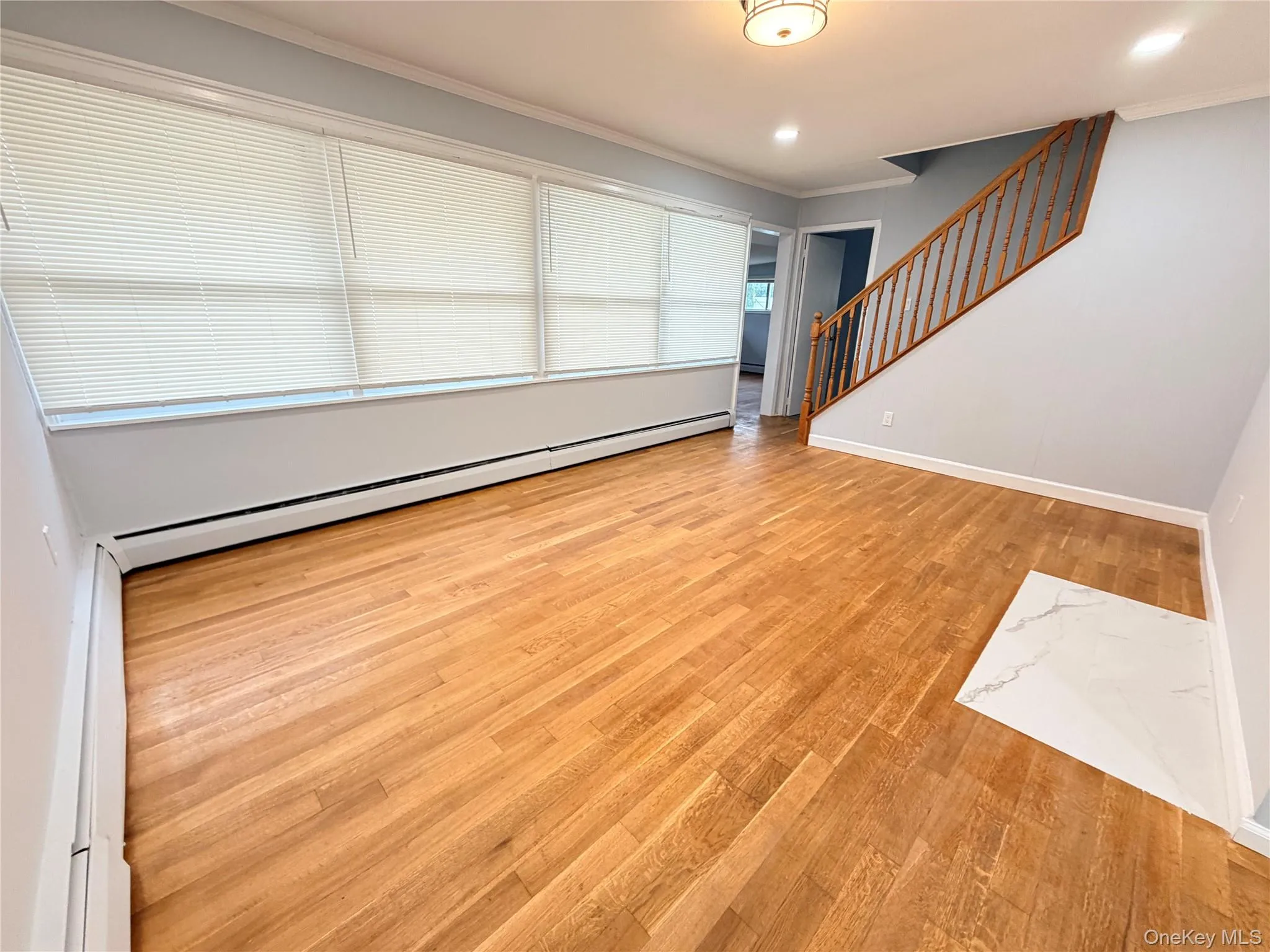 190 Meridian Road, Hempstead, NY, 5 Bedrooms Bedrooms, 11 Rooms Rooms,3 BathroomsBathrooms,Residential Lease,For Rent,Meridian,0,1032693 190 Meridian Road, Hempstead, NY, 5 Bedrooms Bedrooms, 11 Rooms Rooms,3 BathroomsBathrooms,Residential Lease,For Rent,Meridian,0,1032693