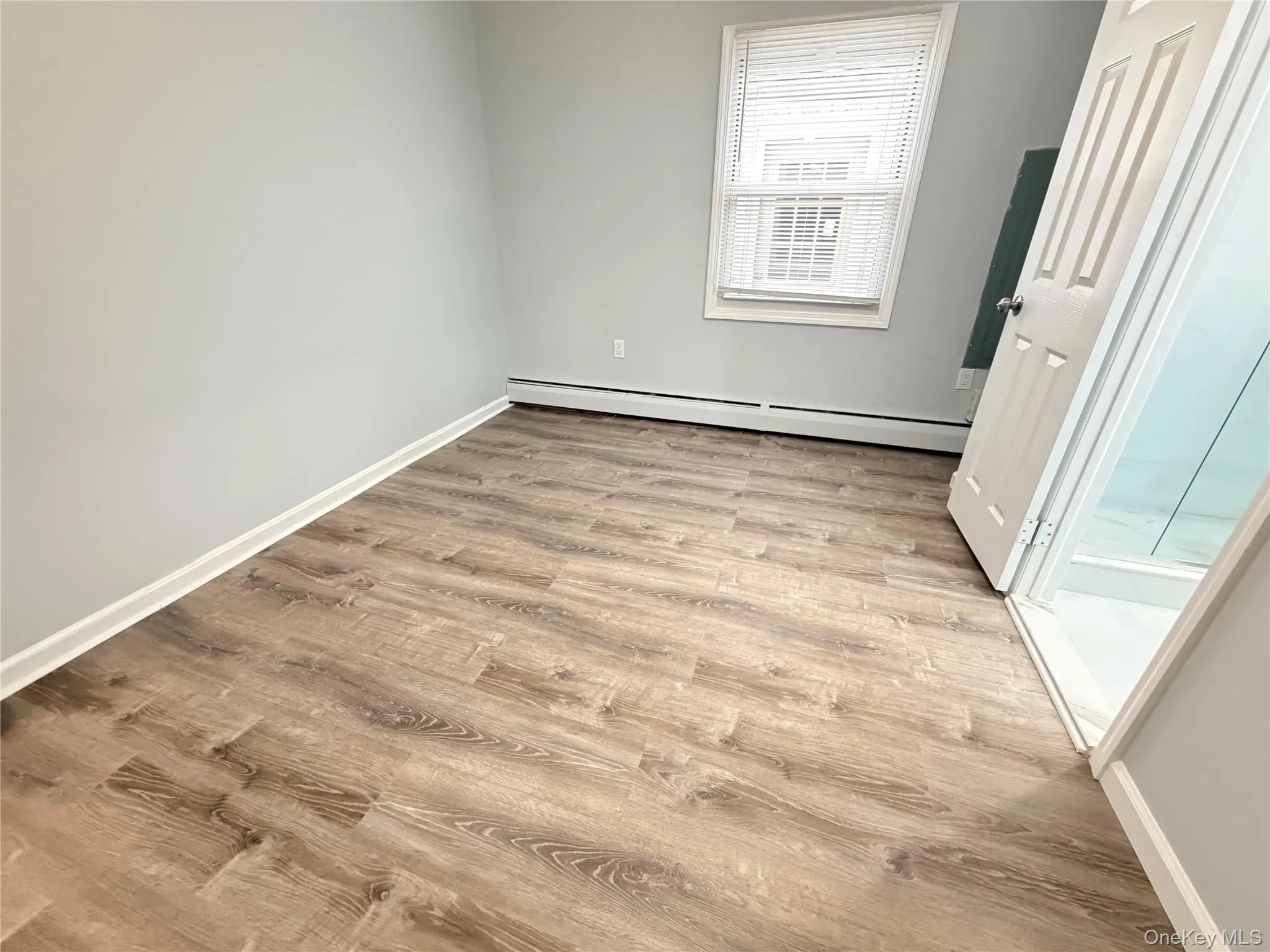 190 Meridian Road, Hempstead, NY, 5 Bedrooms Bedrooms, 11 Rooms Rooms,3 BathroomsBathrooms,Residential Lease,For Rent,Meridian,0,1032693 190 Meridian Road, Hempstead, NY, 5 Bedrooms Bedrooms, 11 Rooms Rooms,3 BathroomsBathrooms,Residential Lease,For Rent,Meridian,0,1032693