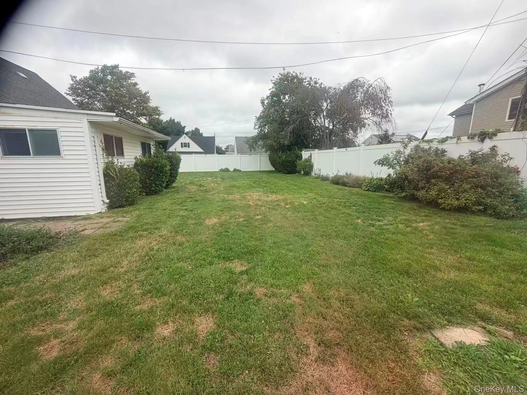190 Meridian Road, Hempstead, NY, 5 Bedrooms Bedrooms, 11 Rooms Rooms,3 BathroomsBathrooms,Residential Lease,For Rent,Meridian,0,1032693 190 Meridian Road, Hempstead, NY, 5 Bedrooms Bedrooms, 11 Rooms Rooms,3 BathroomsBathrooms,Residential Lease,For Rent,Meridian,0,1032693