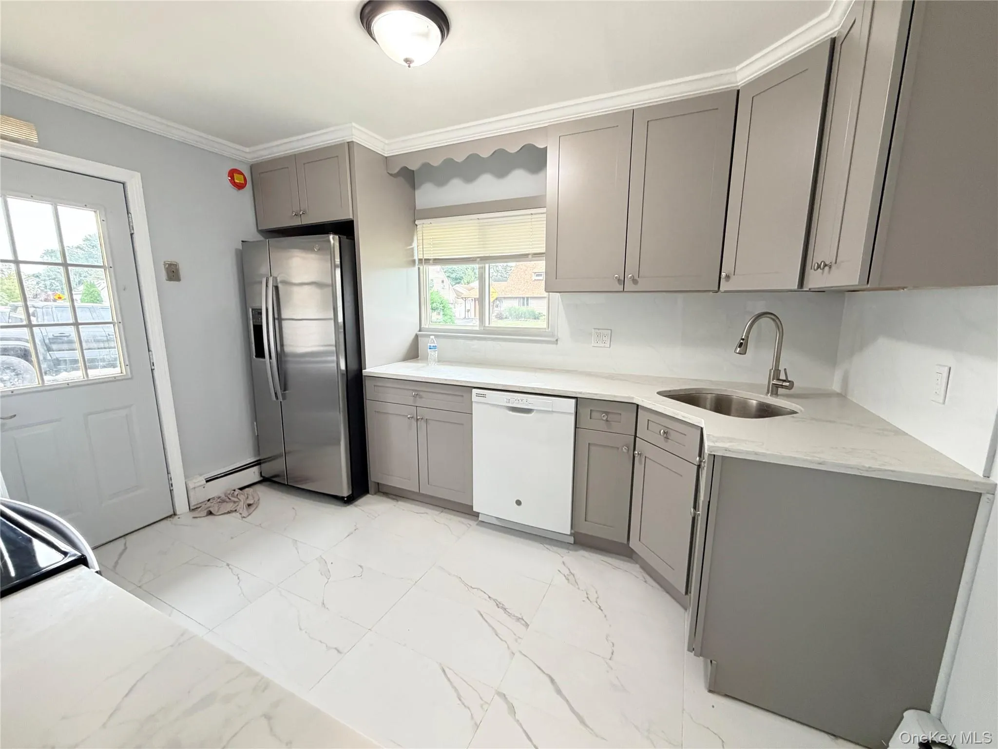 190 Meridian Road, Hempstead, NY, 5 Bedrooms Bedrooms, 11 Rooms Rooms,3 BathroomsBathrooms,Residential Lease,For Rent,Meridian,0,1032693 190 Meridian Road, Hempstead, NY, 5 Bedrooms Bedrooms, 11 Rooms Rooms,3 BathroomsBathrooms,Residential Lease,For Rent,Meridian,0,1032693