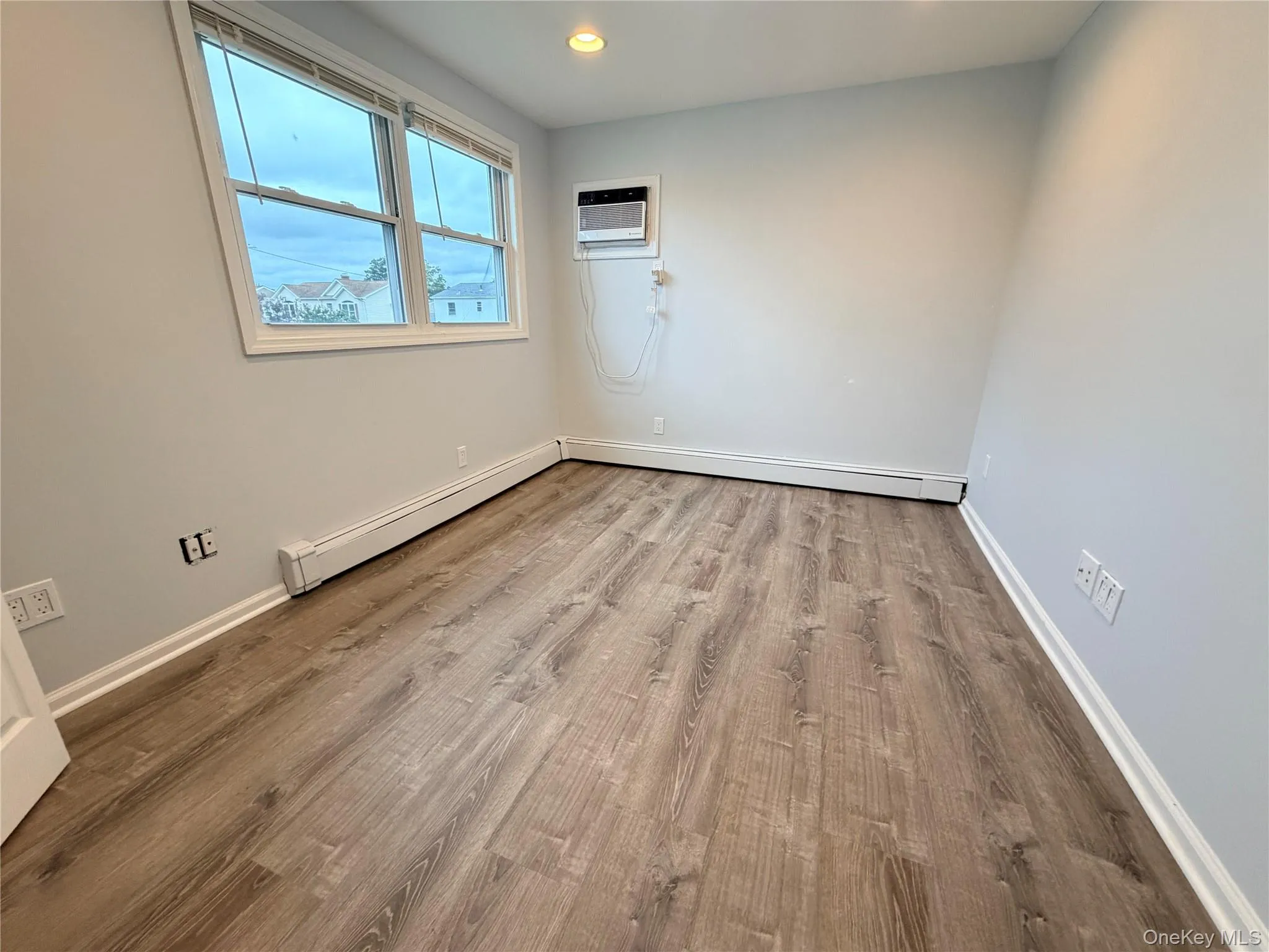 190 Meridian Road, Hempstead, NY, 5 Bedrooms Bedrooms, 11 Rooms Rooms,3 BathroomsBathrooms,Residential Lease,For Rent,Meridian,0,1032693 190 Meridian Road, Hempstead, NY, 5 Bedrooms Bedrooms, 11 Rooms Rooms,3 BathroomsBathrooms,Residential Lease,For Rent,Meridian,0,1032693