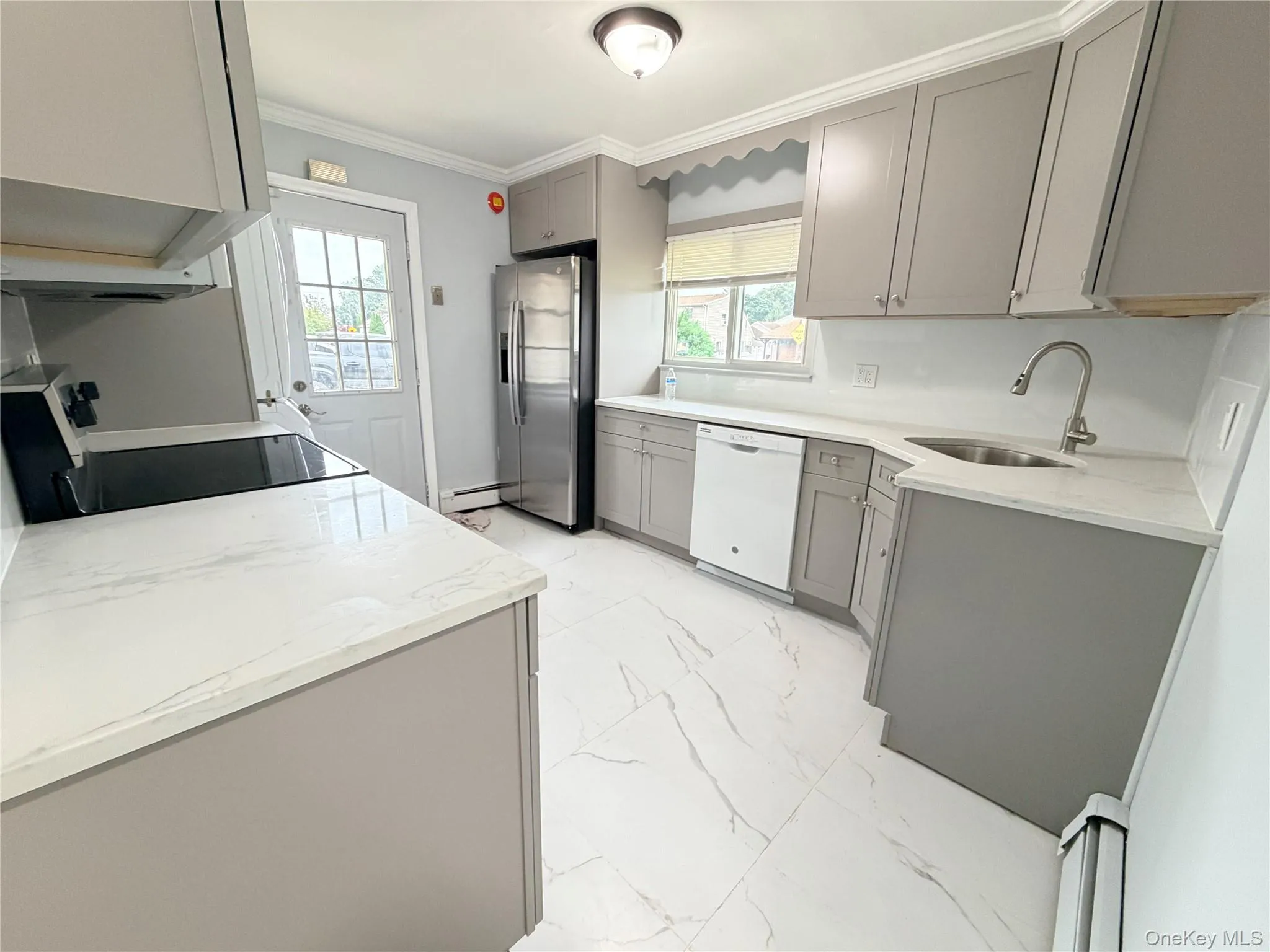 190 Meridian Road, Hempstead, NY, 5 Bedrooms Bedrooms, 11 Rooms Rooms,3 BathroomsBathrooms,Residential Lease,For Rent,Meridian,0,1032693 190 Meridian Road, Hempstead, NY, 5 Bedrooms Bedrooms, 11 Rooms Rooms,3 BathroomsBathrooms,Residential Lease,For Rent,Meridian,0,1032693