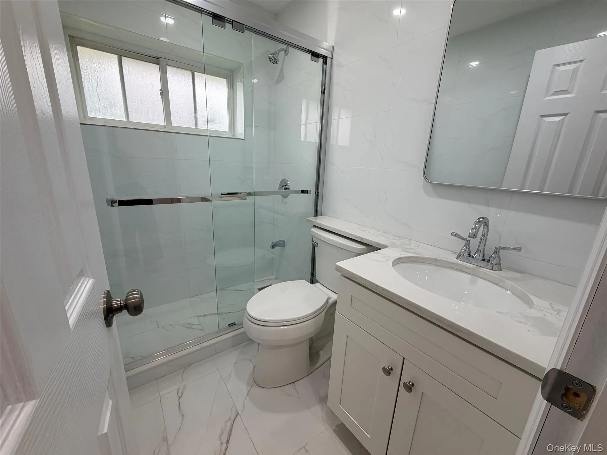 190 Meridian Road, Hempstead, NY, 5 Bedrooms Bedrooms, 11 Rooms Rooms,3 BathroomsBathrooms,Residential Lease,For Rent,Meridian,0,1032693 190 Meridian Road, Hempstead, NY, 5 Bedrooms Bedrooms, 11 Rooms Rooms,3 BathroomsBathrooms,Residential Lease,For Rent,Meridian,0,1032693