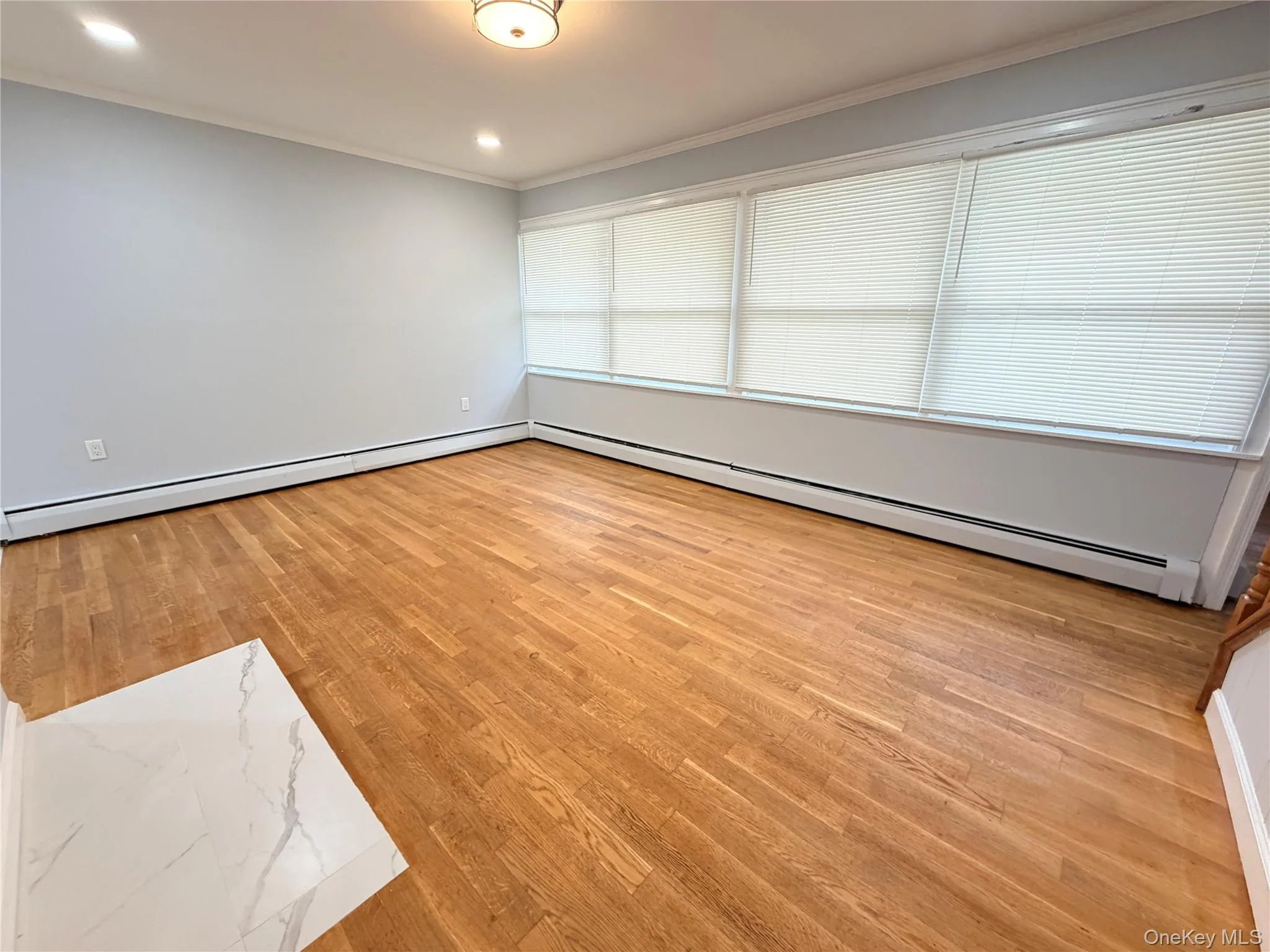 190 Meridian Road, Hempstead, NY, 5 Bedrooms Bedrooms, 11 Rooms Rooms,3 BathroomsBathrooms,Residential Lease,For Rent,Meridian,0,1032693 190 Meridian Road, Hempstead, NY, 5 Bedrooms Bedrooms, 11 Rooms Rooms,3 BathroomsBathrooms,Residential Lease,For Rent,Meridian,0,1032693