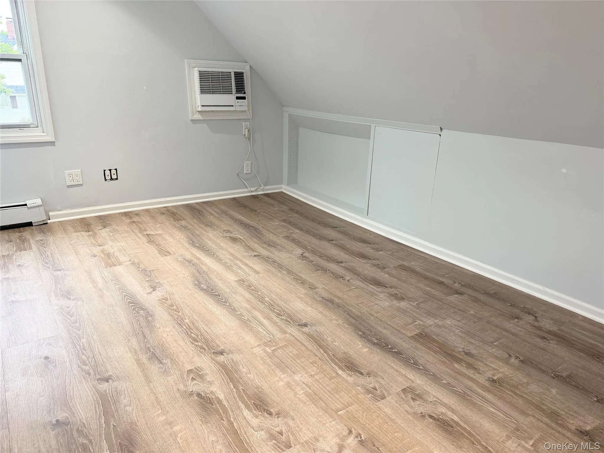 190 Meridian Road, Hempstead, NY, 5 Bedrooms Bedrooms, 11 Rooms Rooms,3 BathroomsBathrooms,Residential Lease,For Rent,Meridian,0,1032693 190 Meridian Road, Hempstead, NY, 5 Bedrooms Bedrooms, 11 Rooms Rooms,3 BathroomsBathrooms,Residential Lease,For Rent,Meridian,0,1032693