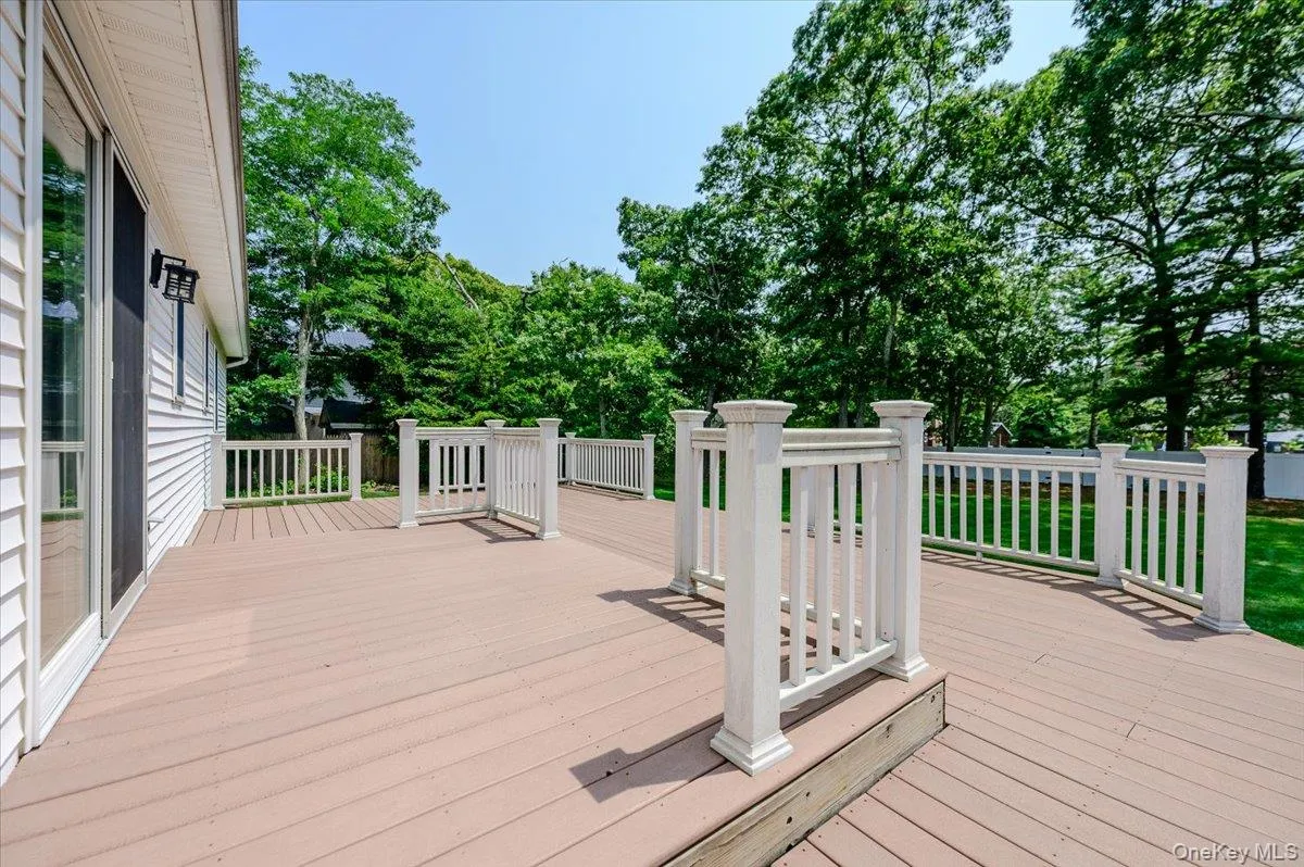 31 Carter Road, Southampton, NY, 3 Bedrooms Bedrooms, 6 Rooms Rooms,2 BathroomsBathrooms,Residential,For Rent,Carter,0,1032694 31 Carter Road, Southampton, NY, 3 Bedrooms Bedrooms, 6 Rooms Rooms,2 BathroomsBathrooms,Residential,For Rent,Carter,0,1032694