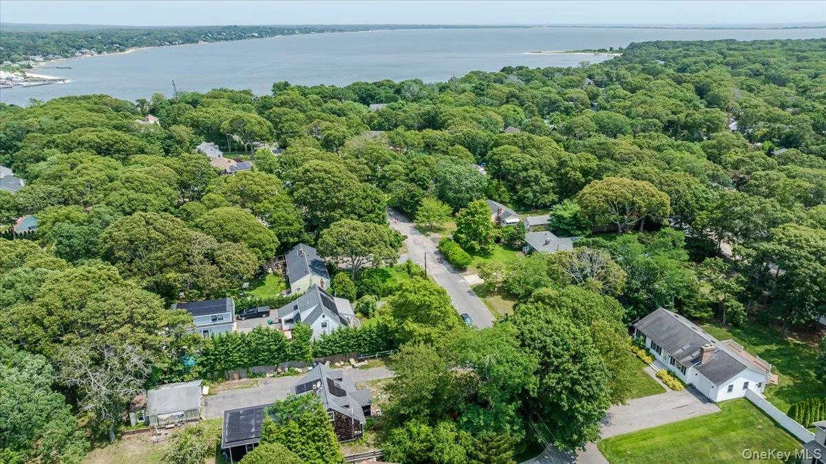 31 Carter Road, Southampton, NY, 3 Bedrooms Bedrooms, 6 Rooms Rooms,2 BathroomsBathrooms,Residential,For Rent,Carter,0,1032694 31 Carter Road, Southampton, NY, 3 Bedrooms Bedrooms, 6 Rooms Rooms,2 BathroomsBathrooms,Residential,For Rent,Carter,0,1032694