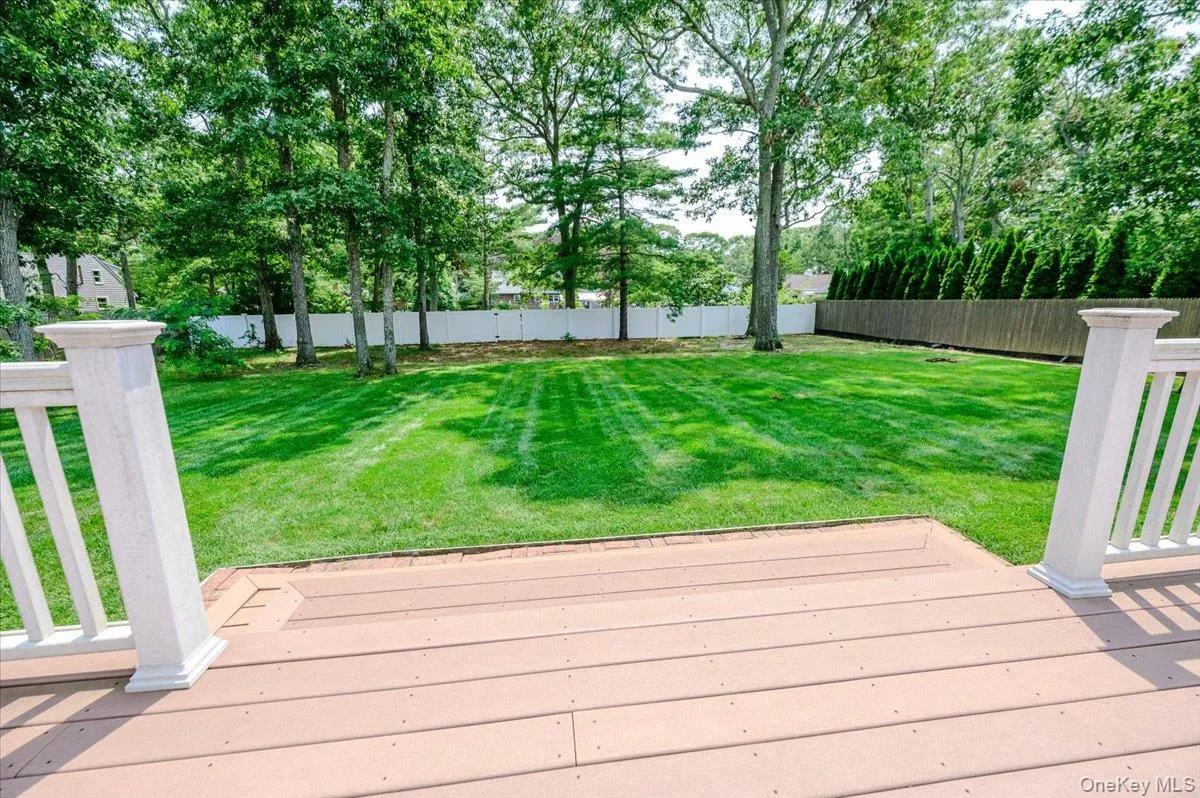31 Carter Road, Southampton, NY, 3 Bedrooms Bedrooms, 6 Rooms Rooms,2 BathroomsBathrooms,Residential,For Rent,Carter,0,1032694 31 Carter Road, Southampton, NY, 3 Bedrooms Bedrooms, 6 Rooms Rooms,2 BathroomsBathrooms,Residential,For Rent,Carter,0,1032694