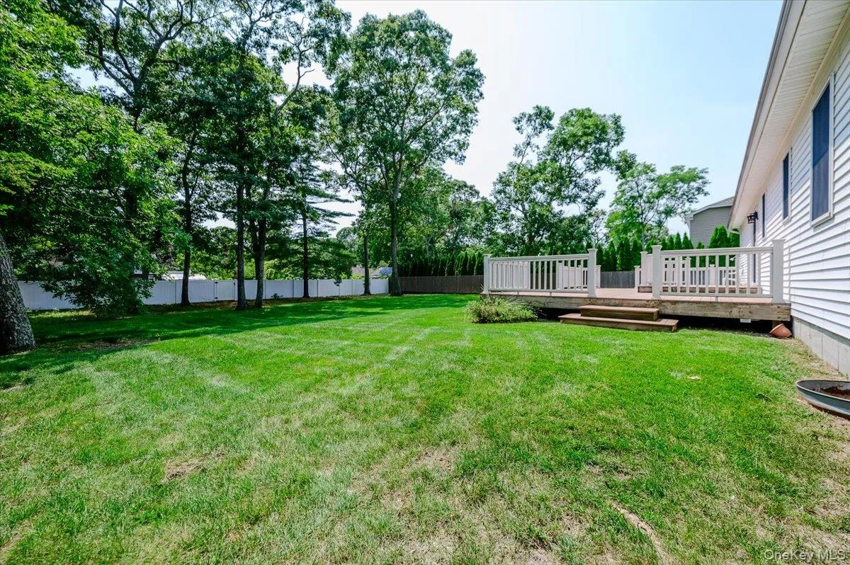 31 Carter Road, Southampton, NY, 3 Bedrooms Bedrooms, 6 Rooms Rooms,2 BathroomsBathrooms,Residential,For Rent,Carter,0,1032694 31 Carter Road, Southampton, NY, 3 Bedrooms Bedrooms, 6 Rooms Rooms,2 BathroomsBathrooms,Residential,For Rent,Carter,0,1032694