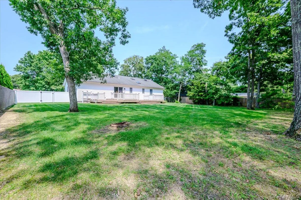 31 Carter Road, Southampton, NY, 3 Bedrooms Bedrooms, 6 Rooms Rooms,2 BathroomsBathrooms,Residential,For Rent,Carter,0,1032694 31 Carter Road, Southampton, NY, 3 Bedrooms Bedrooms, 6 Rooms Rooms,2 BathroomsBathrooms,Residential,For Rent,Carter,0,1032694