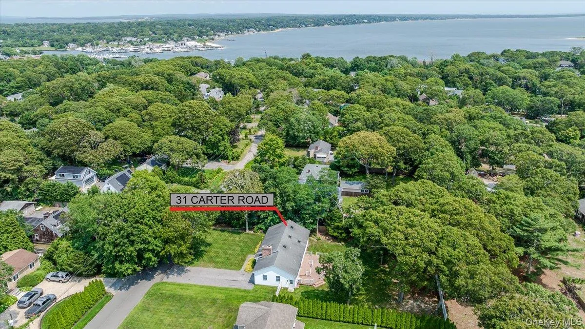 31 Carter Road, Southampton, NY, 3 Bedrooms Bedrooms, 6 Rooms Rooms,2 BathroomsBathrooms,Residential,For Rent,Carter,0,1032694 31 Carter Road, Southampton, NY, 3 Bedrooms Bedrooms, 6 Rooms Rooms,2 BathroomsBathrooms,Residential,For Rent,Carter,0,1032694