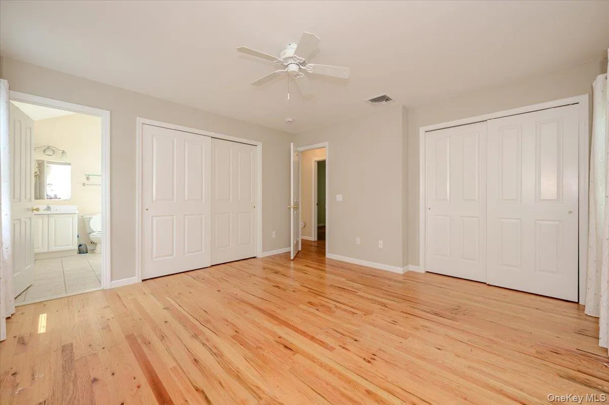 31 Carter Road, Southampton, NY, 3 Bedrooms Bedrooms, 6 Rooms Rooms,2 BathroomsBathrooms,Residential,For Rent,Carter,0,1032694 31 Carter Road, Southampton, NY, 3 Bedrooms Bedrooms, 6 Rooms Rooms,2 BathroomsBathrooms,Residential,For Rent,Carter,0,1032694