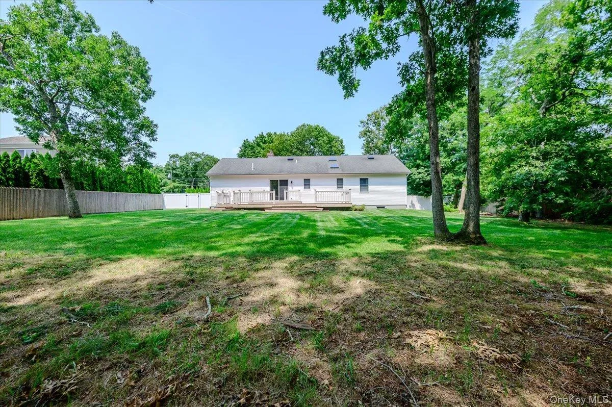 31 Carter Road, Southampton, NY, 3 Bedrooms Bedrooms, 6 Rooms Rooms,2 BathroomsBathrooms,Residential,For Rent,Carter,0,1032694 31 Carter Road, Southampton, NY, 3 Bedrooms Bedrooms, 6 Rooms Rooms,2 BathroomsBathrooms,Residential,For Rent,Carter,0,1032694