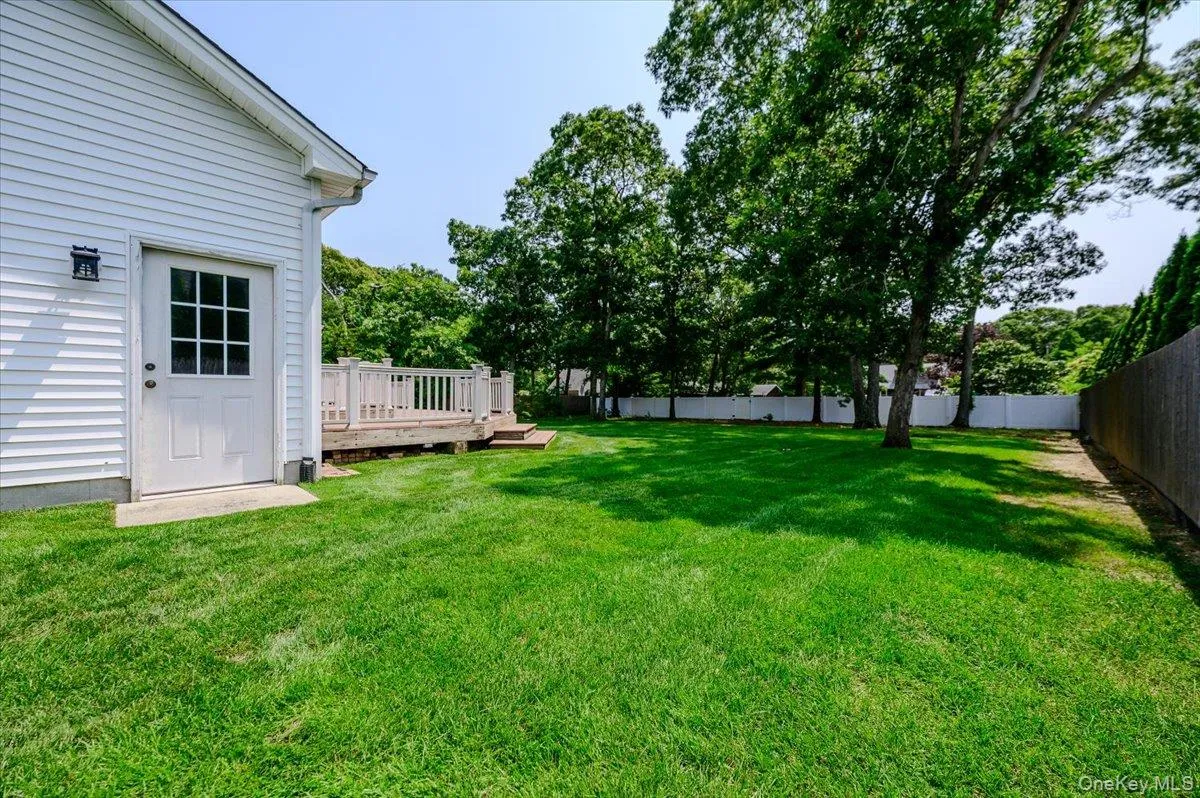 31 Carter Road, Southampton, NY, 3 Bedrooms Bedrooms, 6 Rooms Rooms,2 BathroomsBathrooms,Residential,For Rent,Carter,0,1032694 31 Carter Road, Southampton, NY, 3 Bedrooms Bedrooms, 6 Rooms Rooms,2 BathroomsBathrooms,Residential,For Rent,Carter,0,1032694