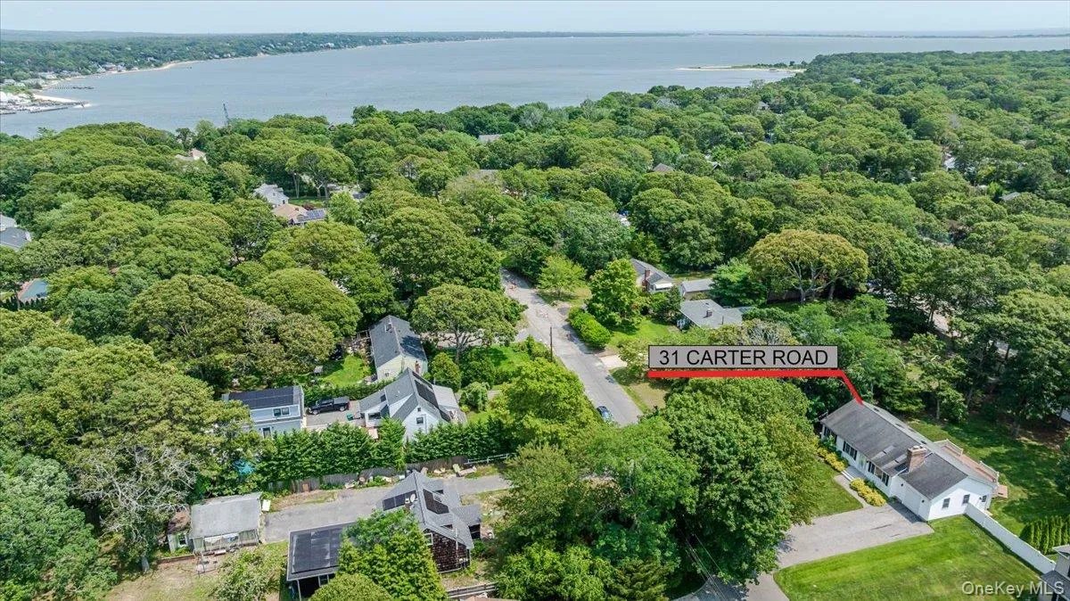31 Carter Road, Southampton, NY, 3 Bedrooms Bedrooms, 6 Rooms Rooms,2 BathroomsBathrooms,Residential,For Rent,Carter,0,1032694 31 Carter Road, Southampton, NY, 3 Bedrooms Bedrooms, 6 Rooms Rooms,2 BathroomsBathrooms,Residential,For Rent,Carter,0,1032694