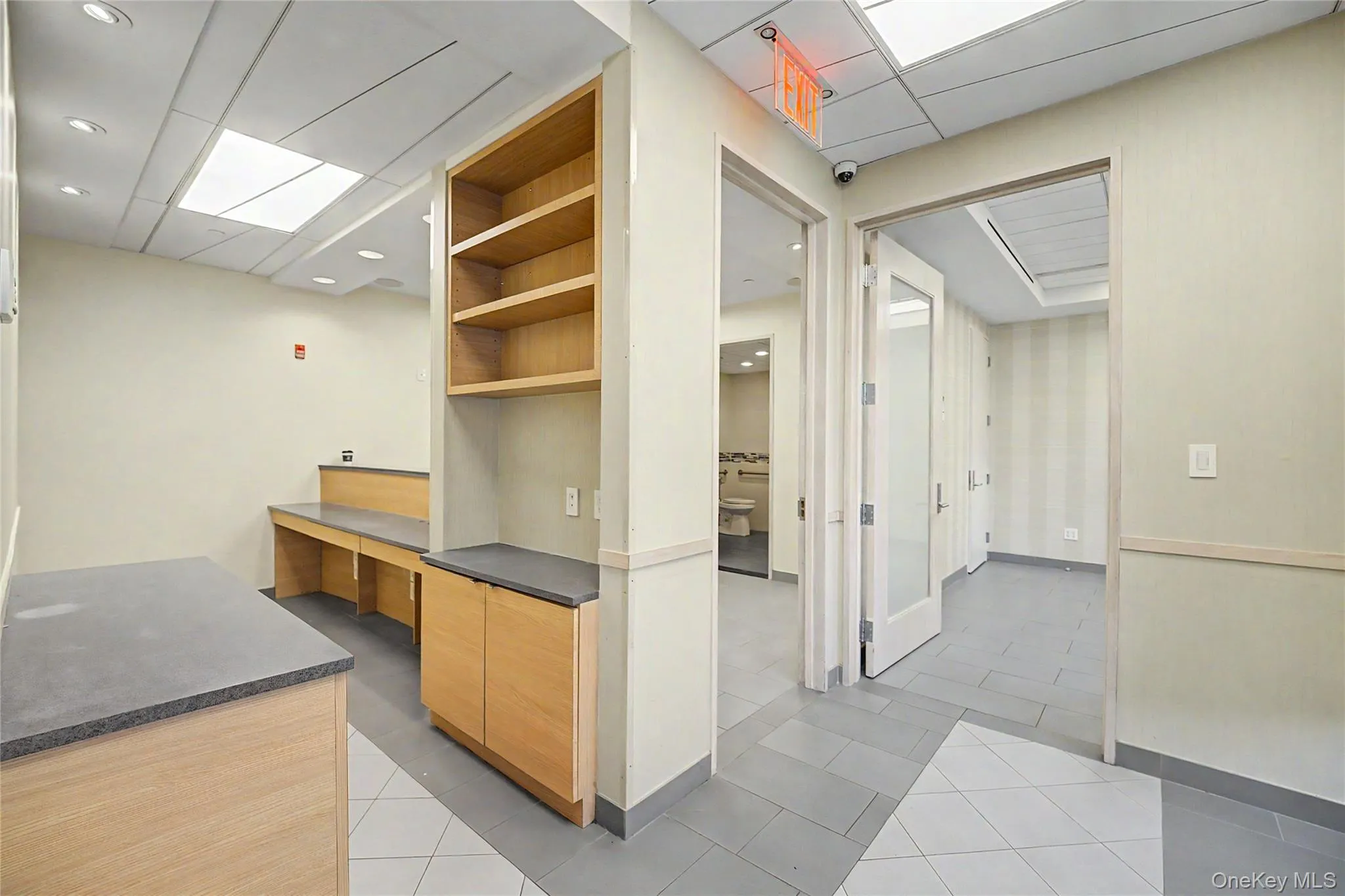 3916 Prince Street, New York, NY, ,Commercial Lease,For Rent,Prince,0,1032696 3916 Prince Street, New York, NY, ,Commercial Lease,For Rent,Prince,0,1032696
