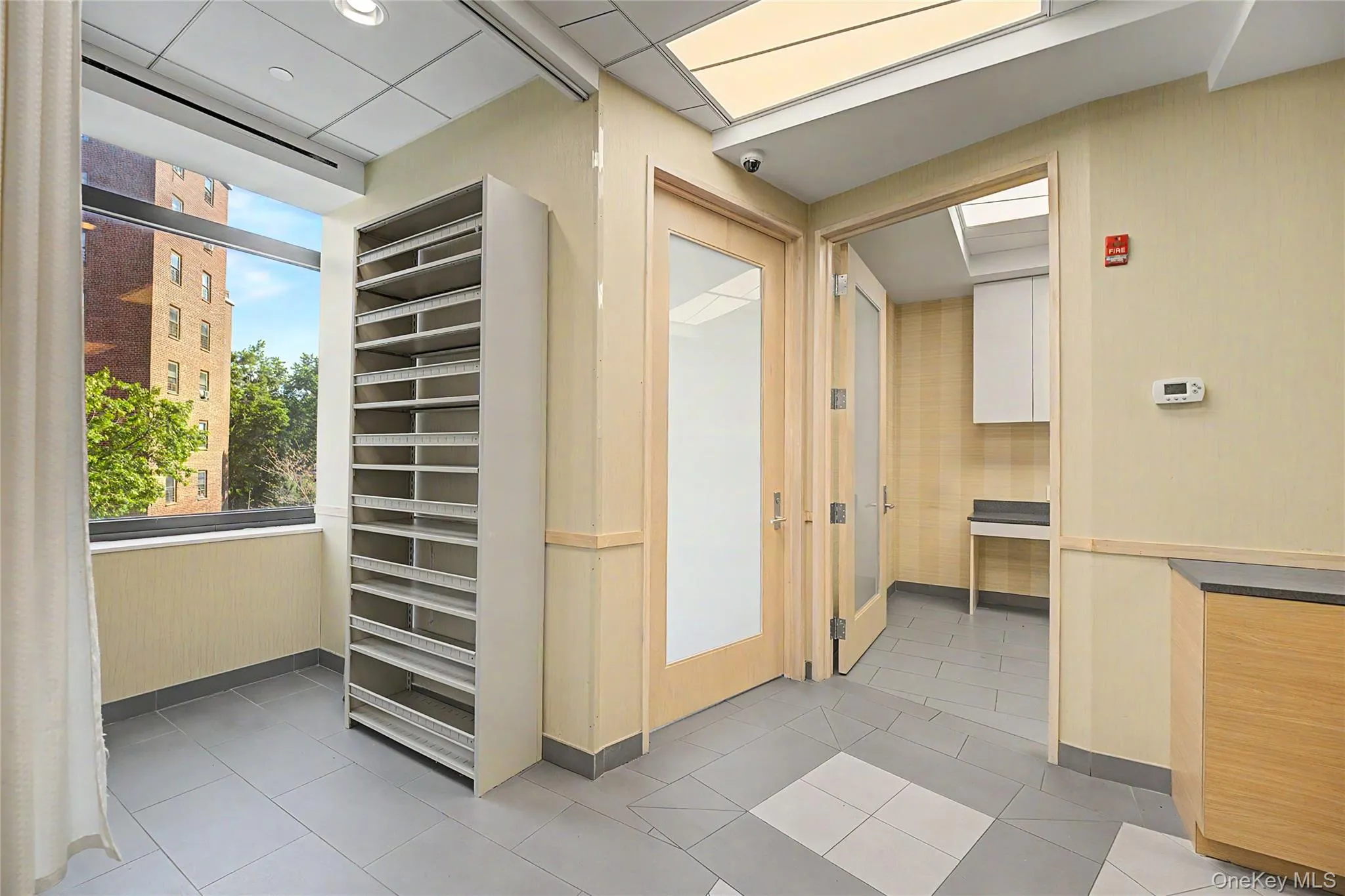 3916 Prince Street, New York, NY, ,Commercial Lease,For Rent,Prince,0,1032696 3916 Prince Street, New York, NY, ,Commercial Lease,For Rent,Prince,0,1032696