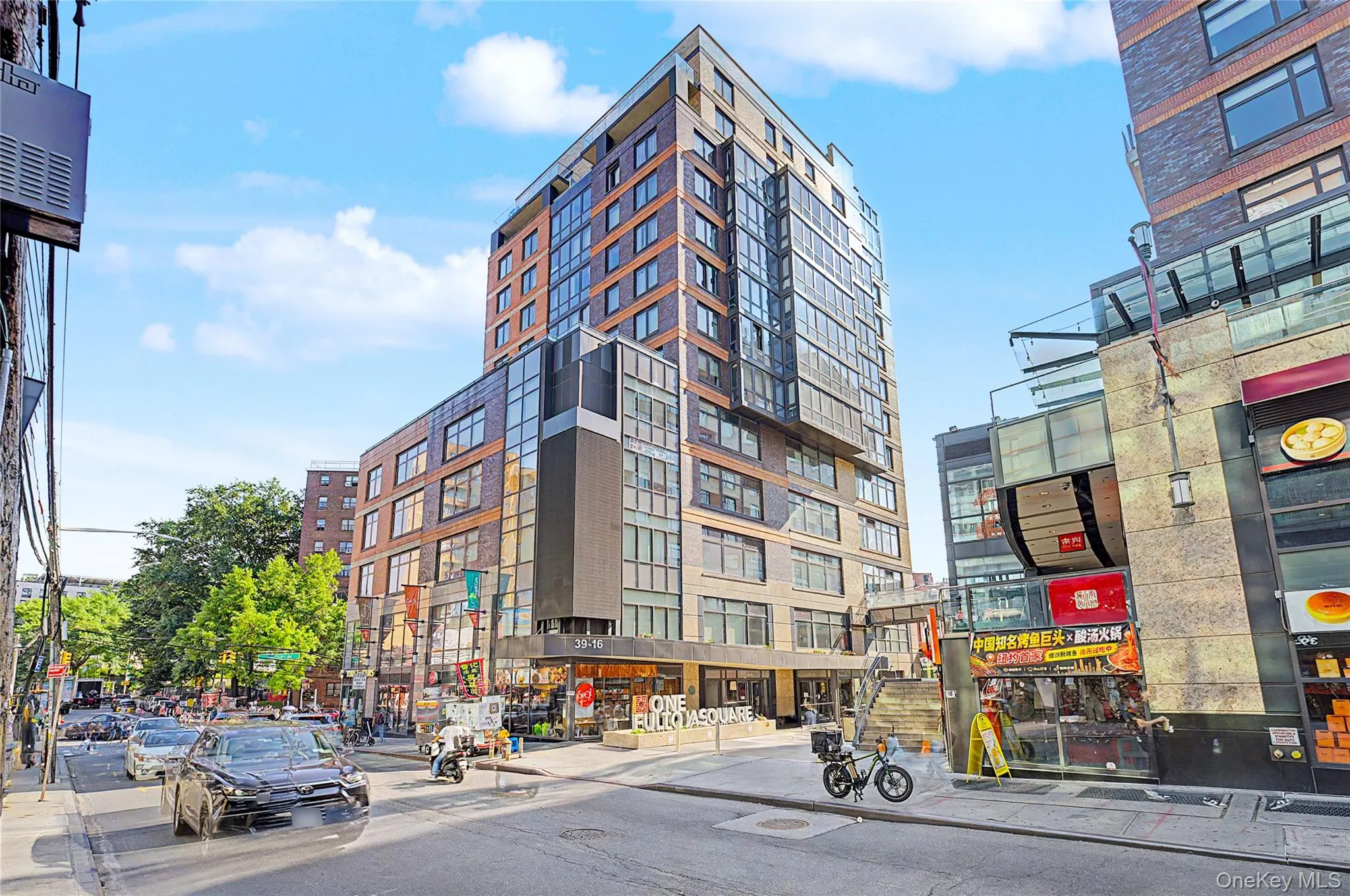 3916 Prince Street, New York, NY, ,Commercial Lease,For Rent,Prince,0,1032696 3916 Prince Street, New York, NY, ,Commercial Lease,For Rent,Prince,0,1032696