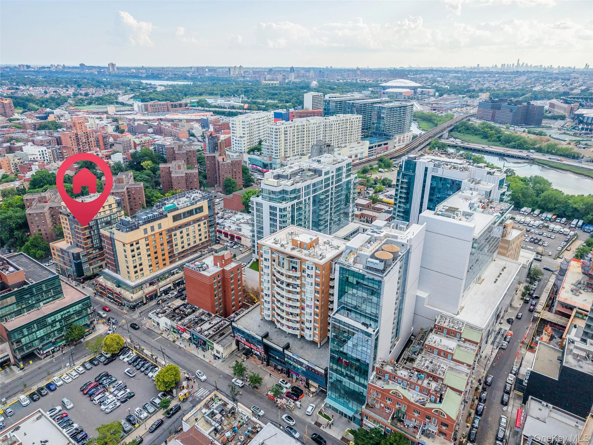 3916 Prince Street, New York, NY, ,Commercial Lease,For Rent,Prince,0,1032696 3916 Prince Street, New York, NY, ,Commercial Lease,For Rent,Prince,0,1032696